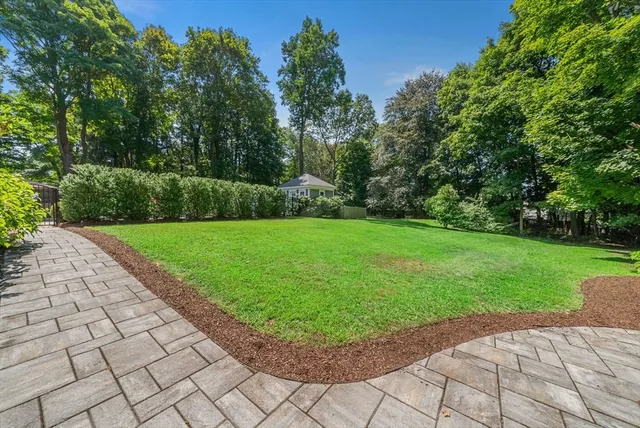 $1,195,000 | 15 Summer Street, Weymouth, MA 02188