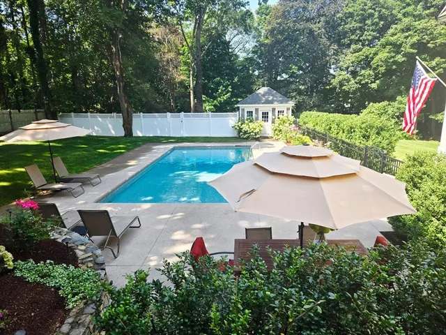 $1,195,000 | 15 Summer Street, Weymouth, MA 02188