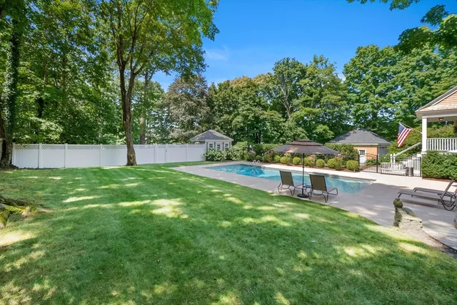 $1,195,000 | 15 Summer Street, Weymouth, MA 02188