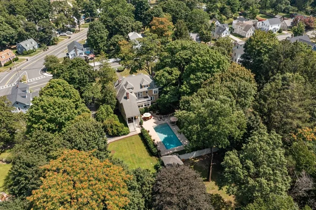 $1,195,000 | 15 Summer Street, Weymouth, MA 02188