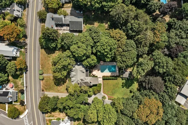 $1,195,000 | 15 Summer Street, Weymouth, MA 02188