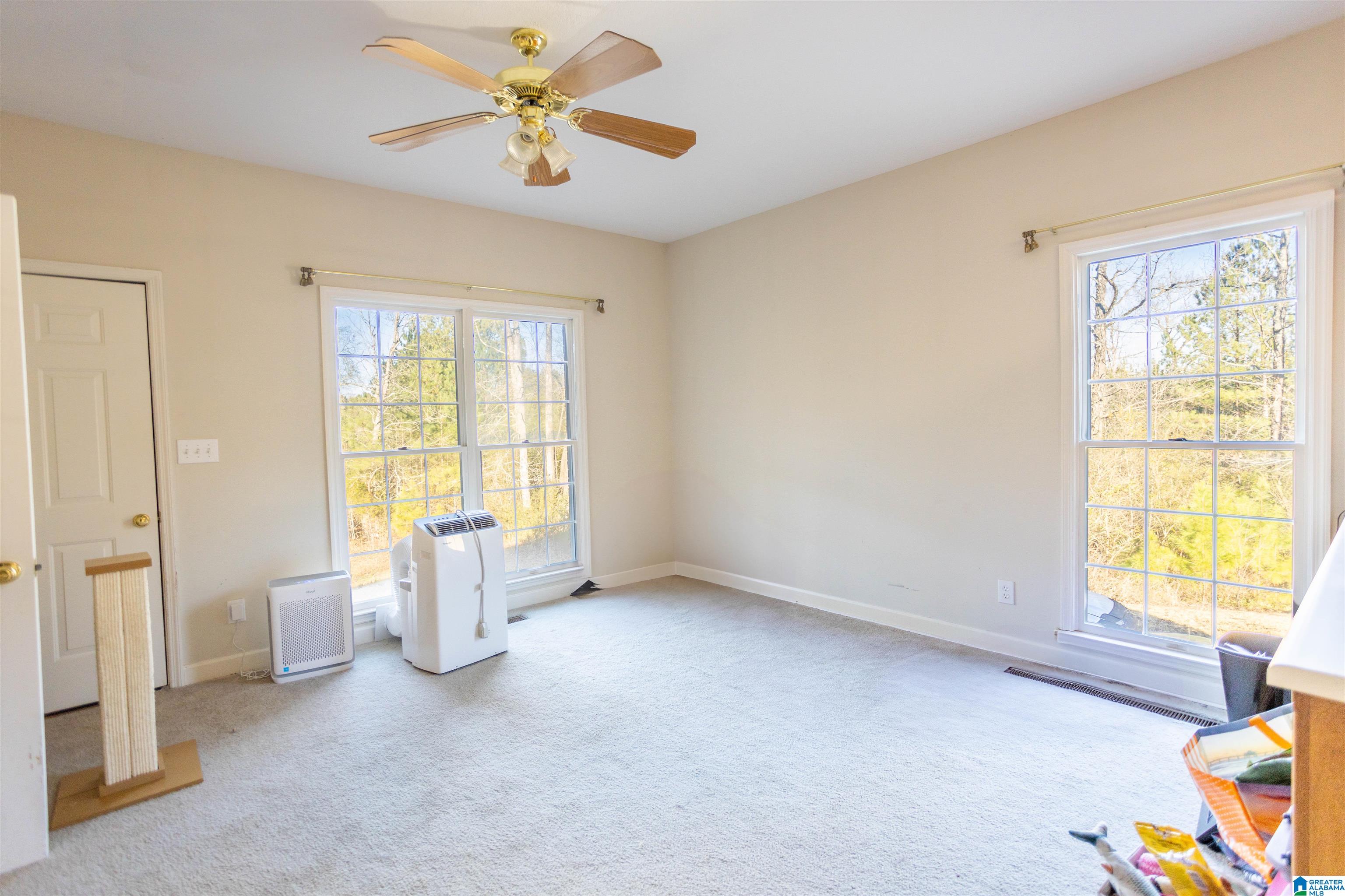 600 Bains Gap Road Anniston, AL 36207 - Photo 31 of 49