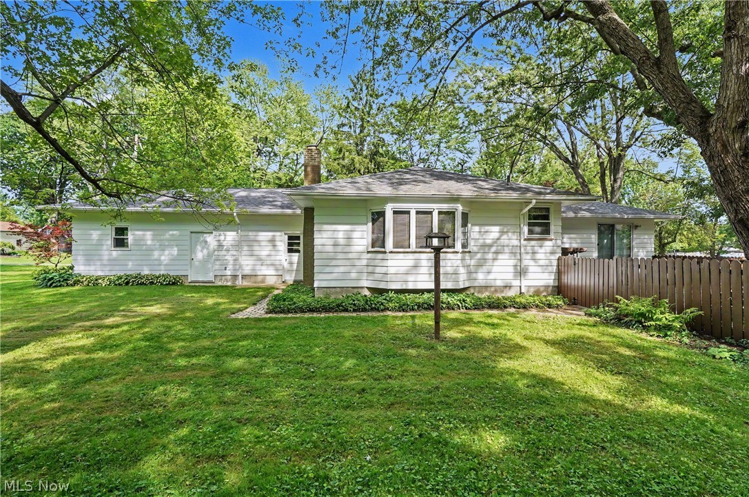 5035 New Road Youngstown, OH 44515 - Photo 43 of 48