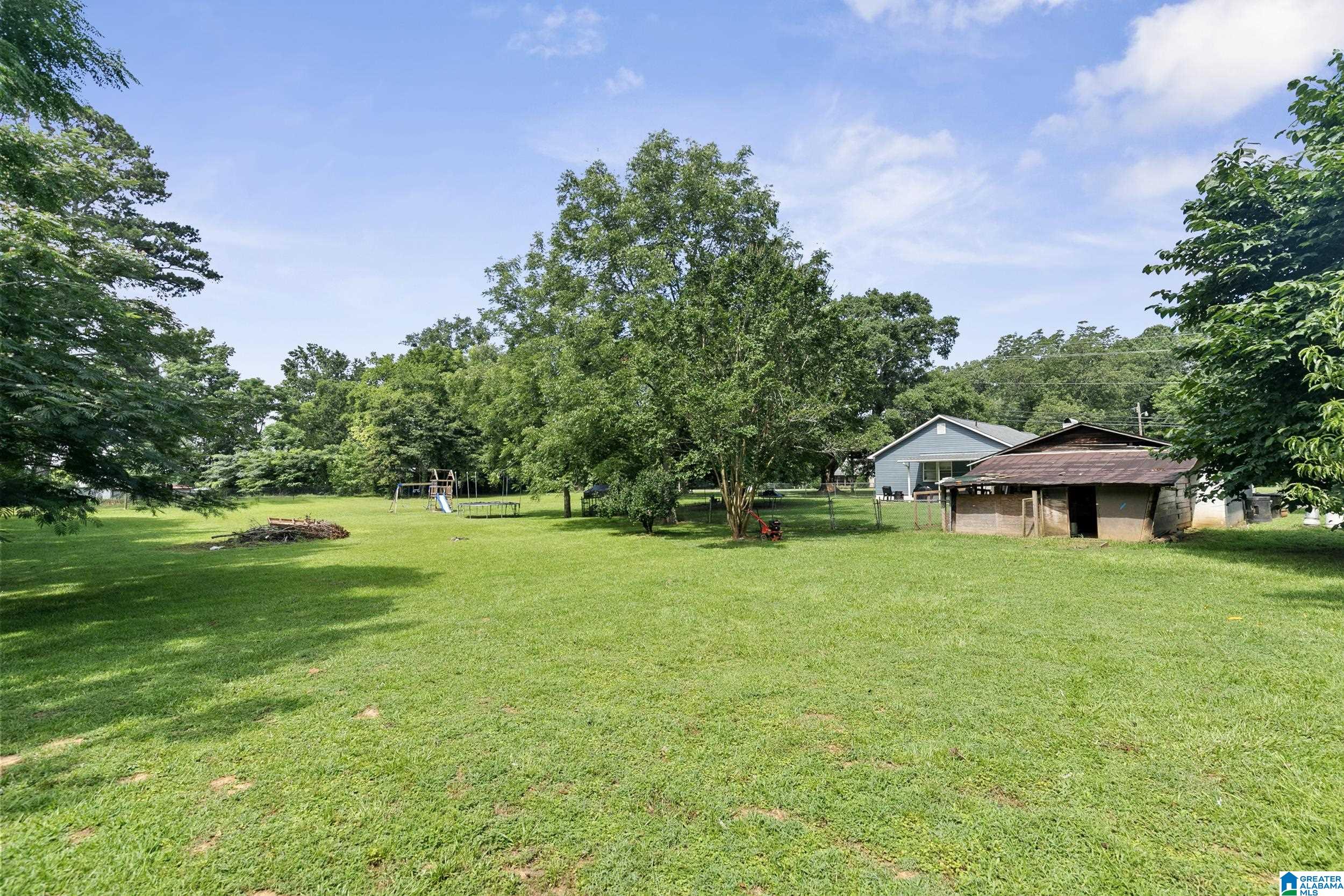 7772 Lock 17 Road Bessemer, AL 35023 - Photo 38 of 38