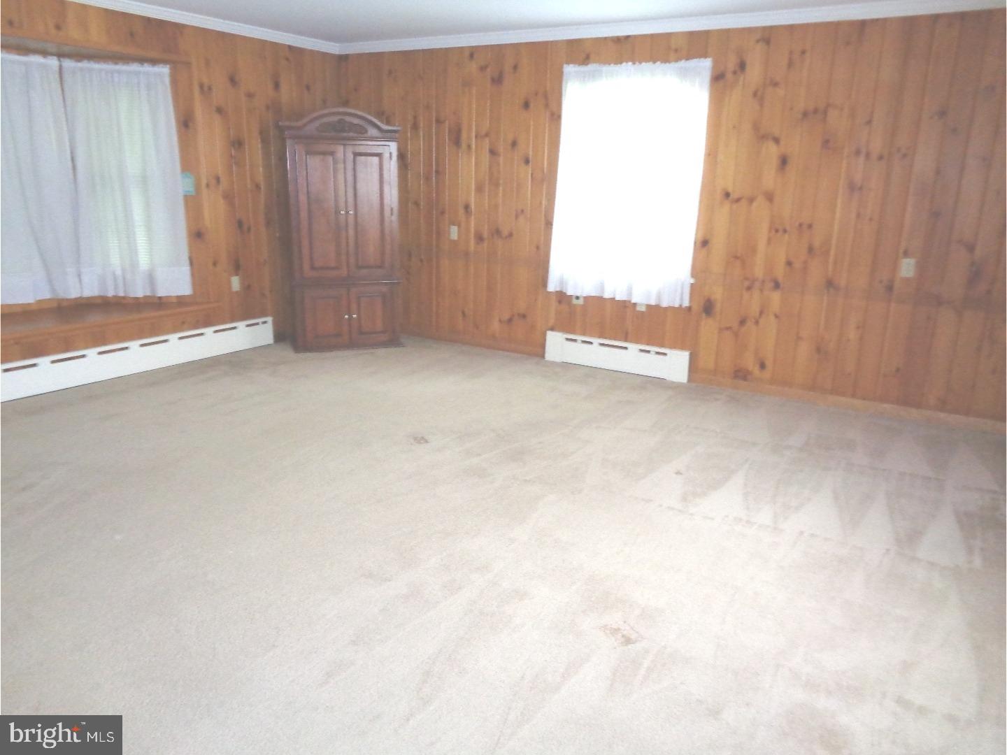206 Dale Road Westampton, NJ 08060 - Photo 11 of 25 Bedroom - Main