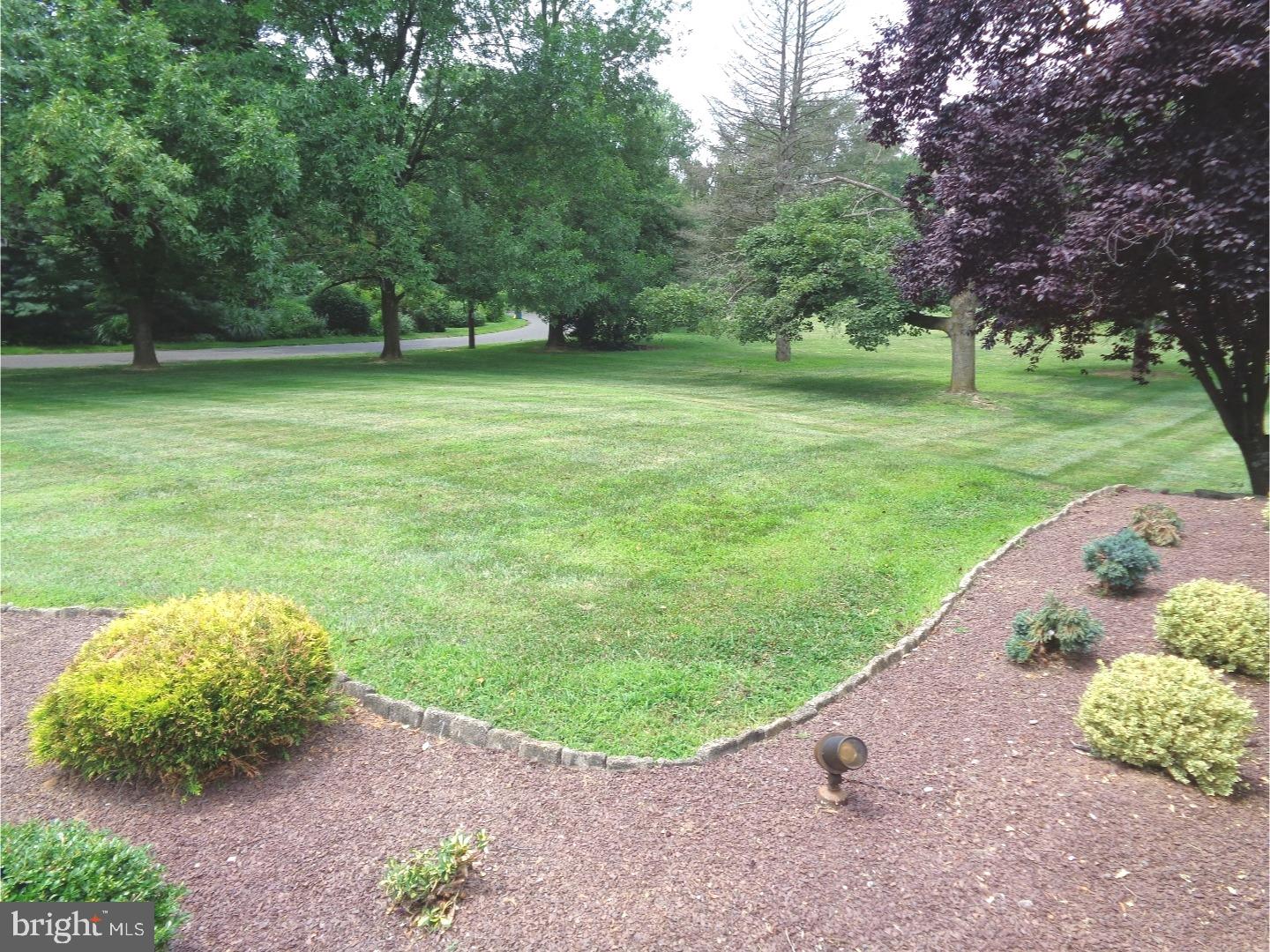 206 Dale Road Westampton, NJ 08060 - Photo 25 of 25 View