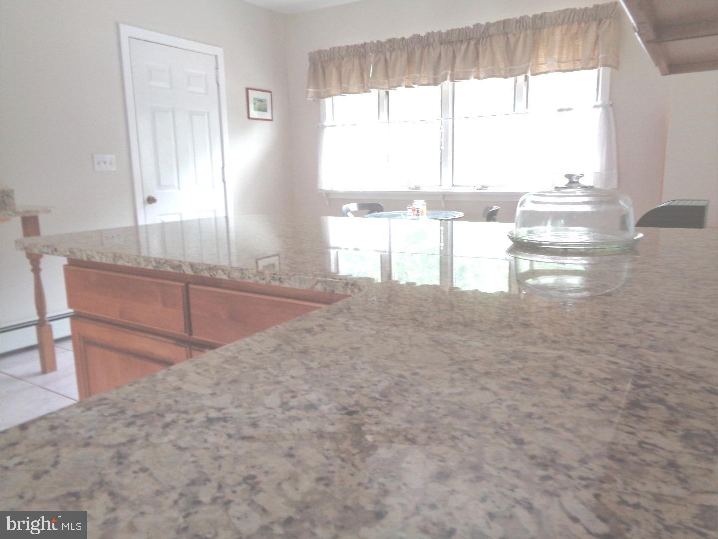 206 Dale Road Westampton, NJ 08060 - Photo 10 of 25 Kitchen