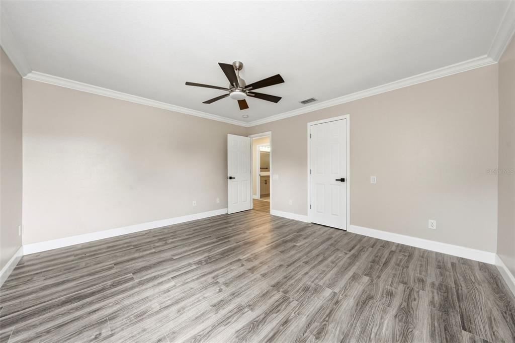11326 Ledgement Lane Windermere, FL 34786 - Photo 40 of 63