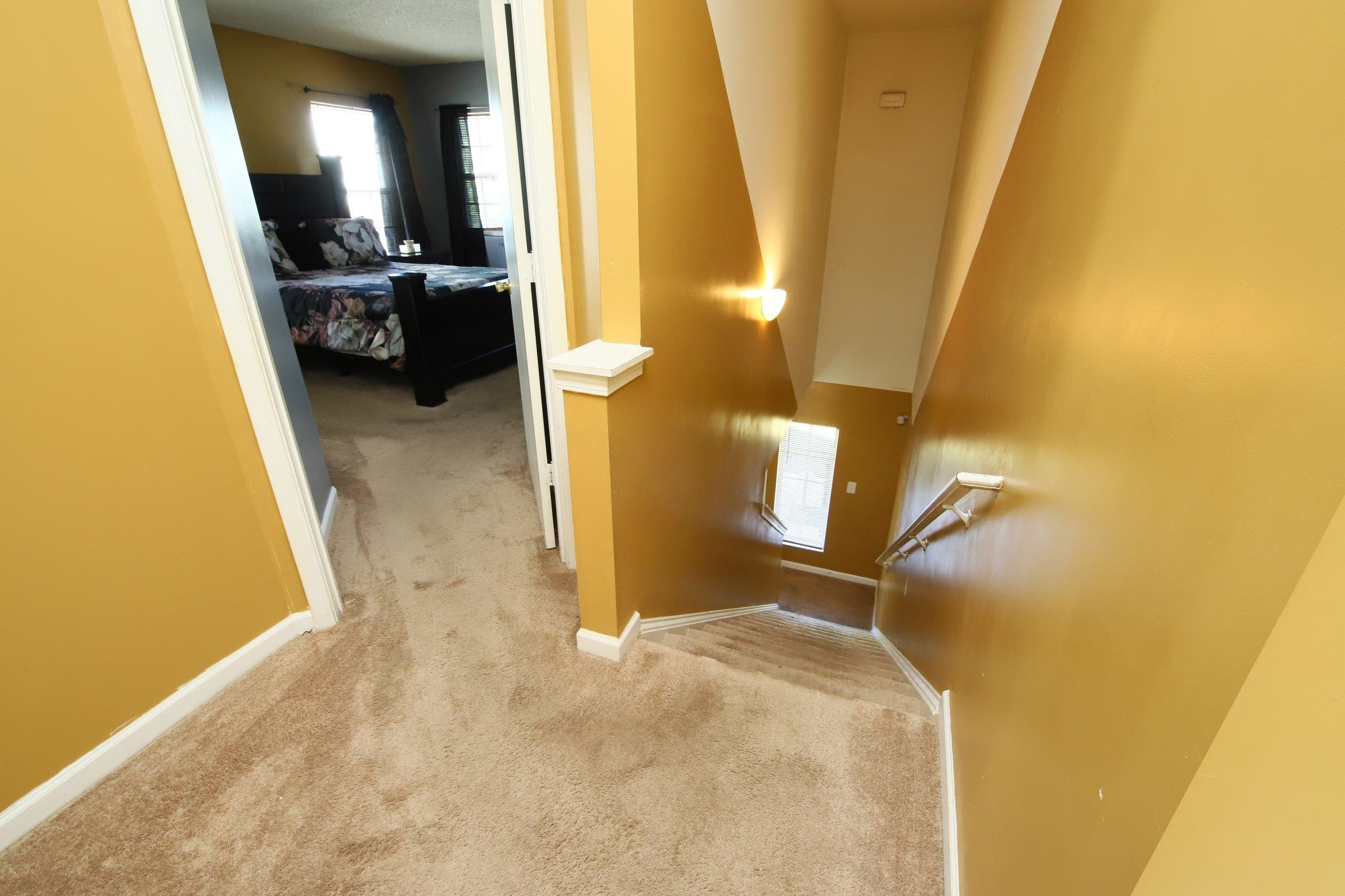 3816 Tryon Ridge Drive Raleigh, NC 27610 - Photo 20 of 28 Photo 20