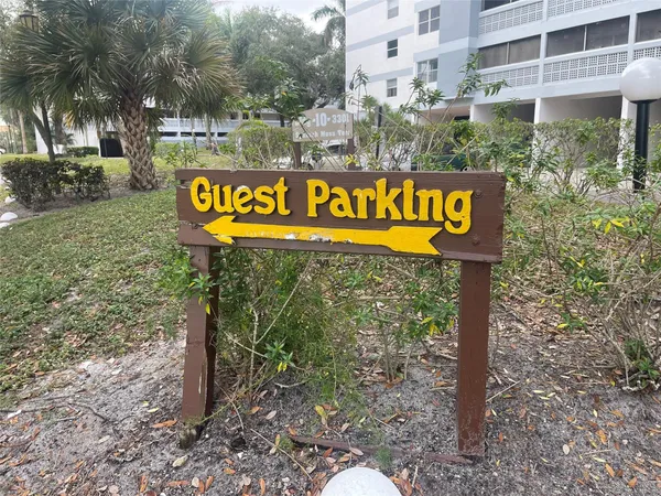 $1,599 | 3301 Spanish Moss Terrace, Unit 601, Lauderhill, FL 33319
