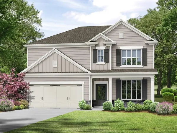 $384,250 | 58 Purackal Lane, Statham, GA 30666