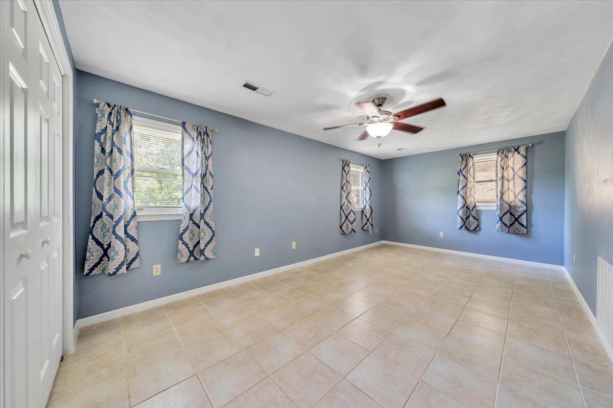 347 Roy Road Troutville, VA 24175 - Photo 26 of 37 26-MIB07841