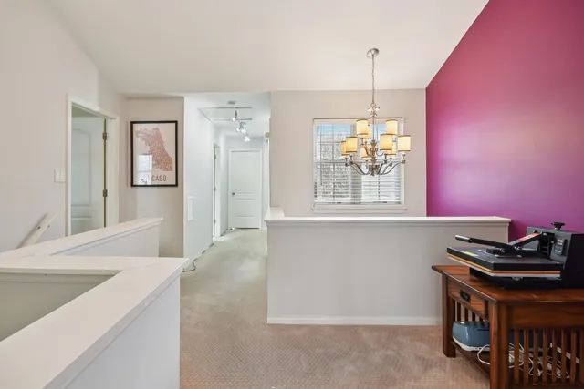 $394,000 | 131 Willow Creek Lane, Willow Springs, IL 60480