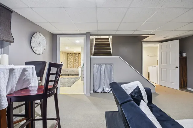 $394,000 | 131 Willow Creek Lane, Willow Springs, IL 60480