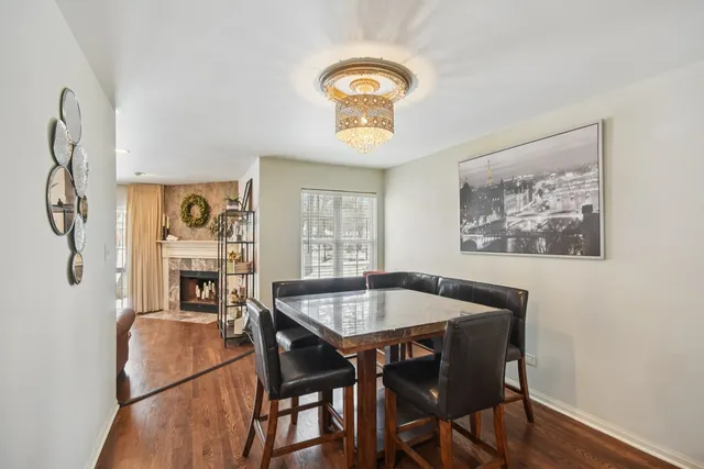 $394,000 | 131 Willow Creek Lane, Willow Springs, IL 60480