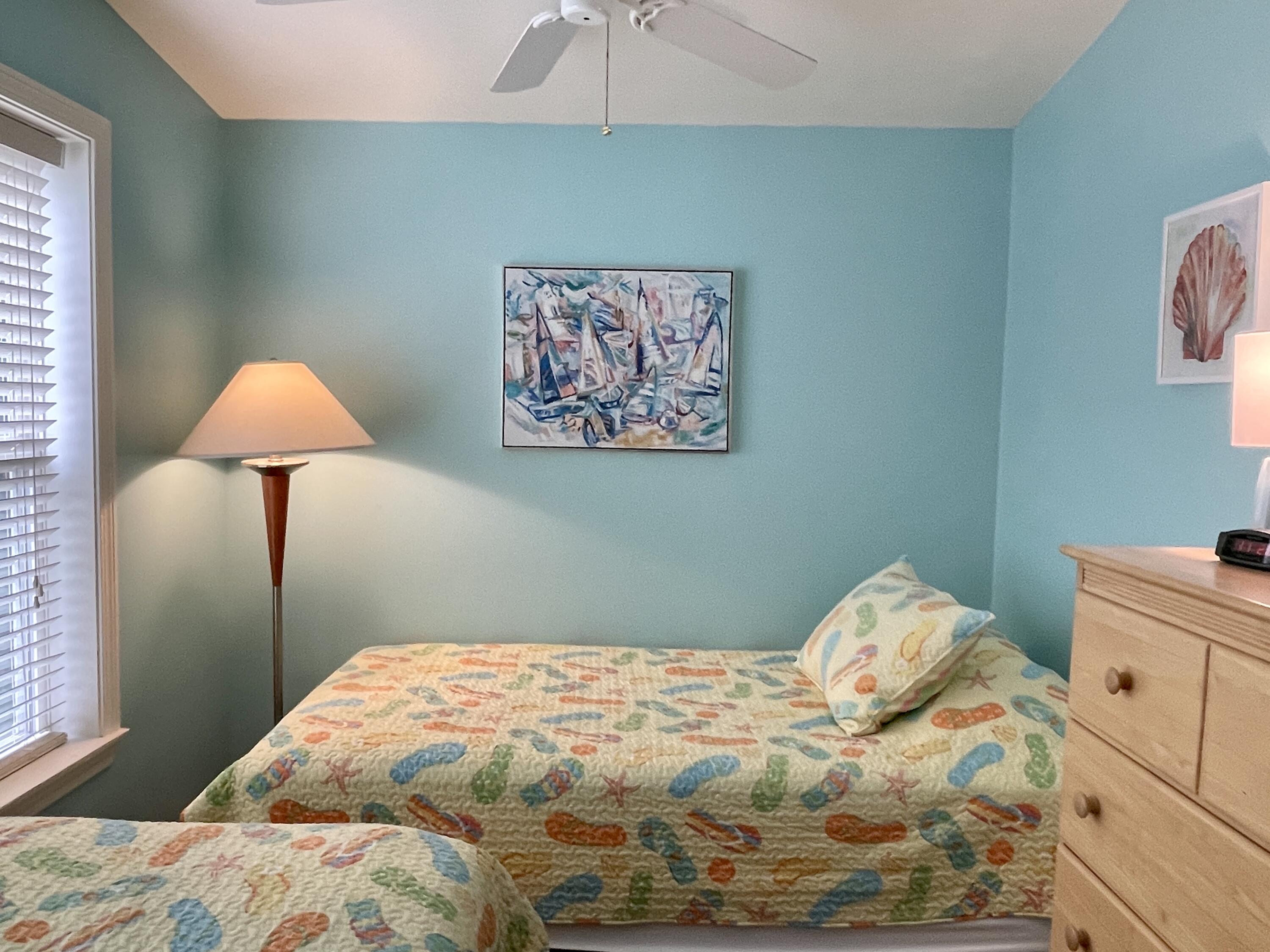412 Post Road, Unit 157 Wells, ME 04090 - Photo 11 of 34 11. Bedroom 1