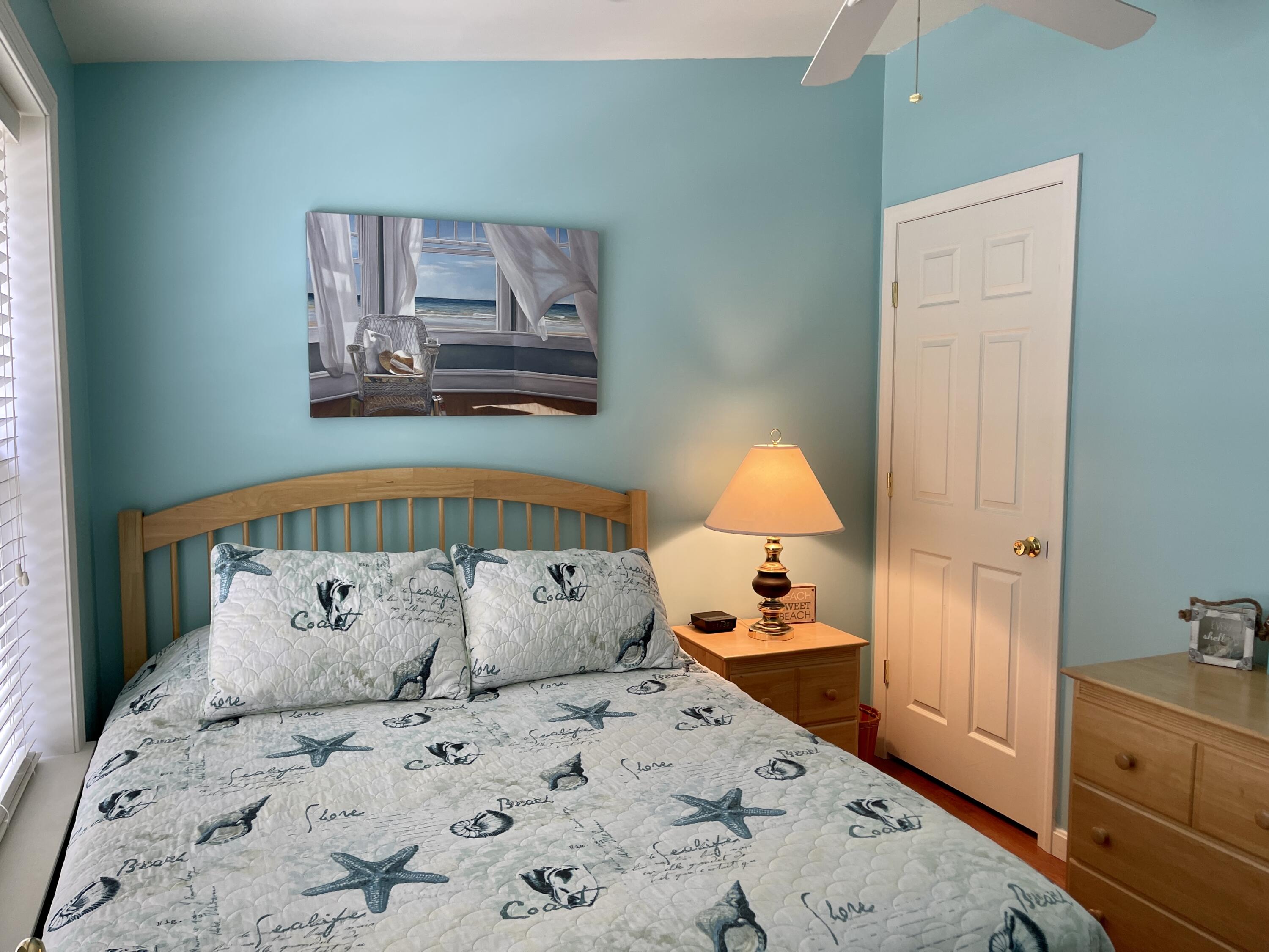 412 Post Road, Unit 157 Wells, ME 04090 - Photo 12 of 34 12. Bedroom 2