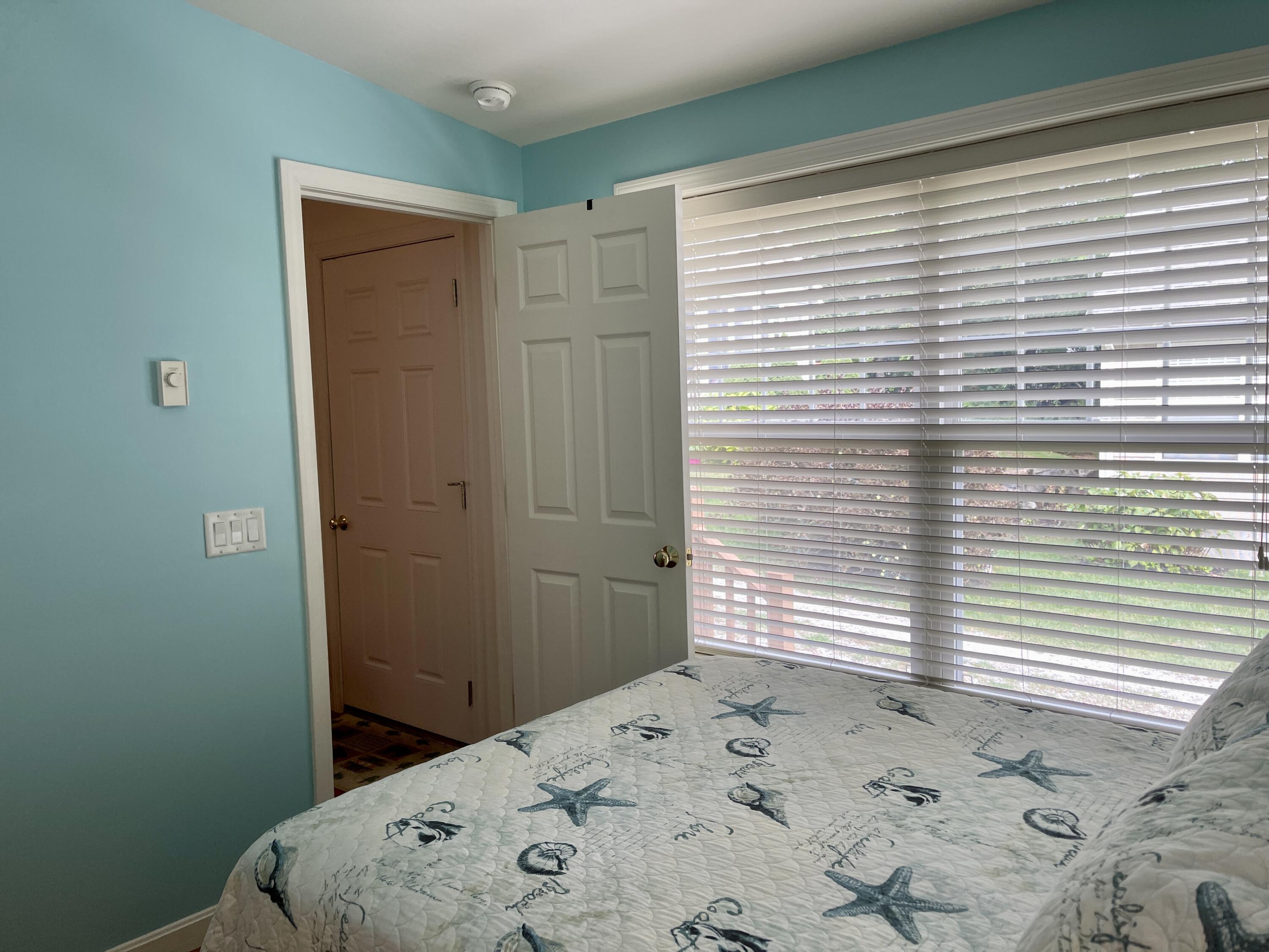412 Post Road, Unit 157 Wells, ME 04090 - Photo 13 of 34 13. Bedroom 2