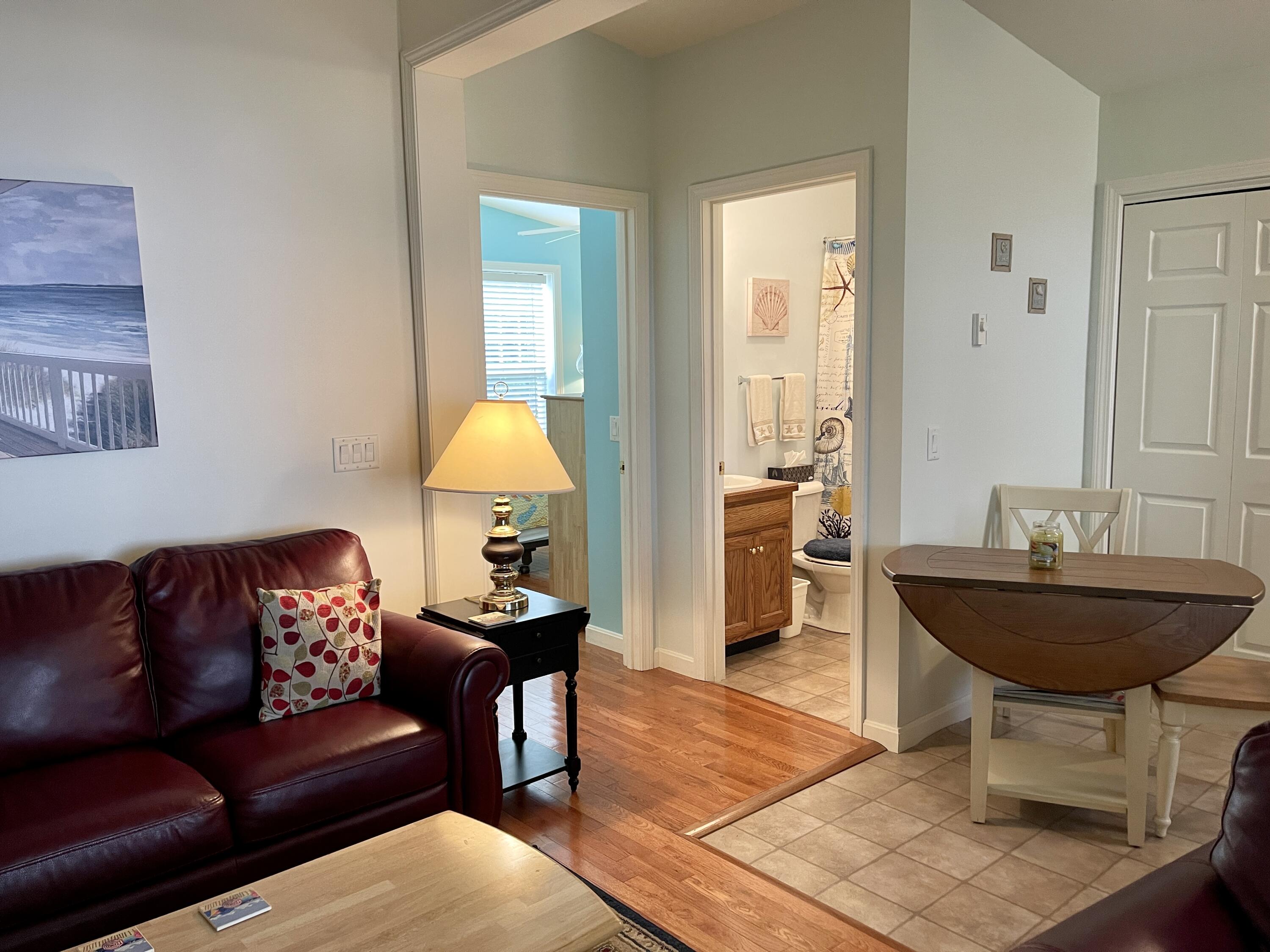 412 Post Road, Unit 157 Wells, ME 04090 - Photo 14 of 34 14