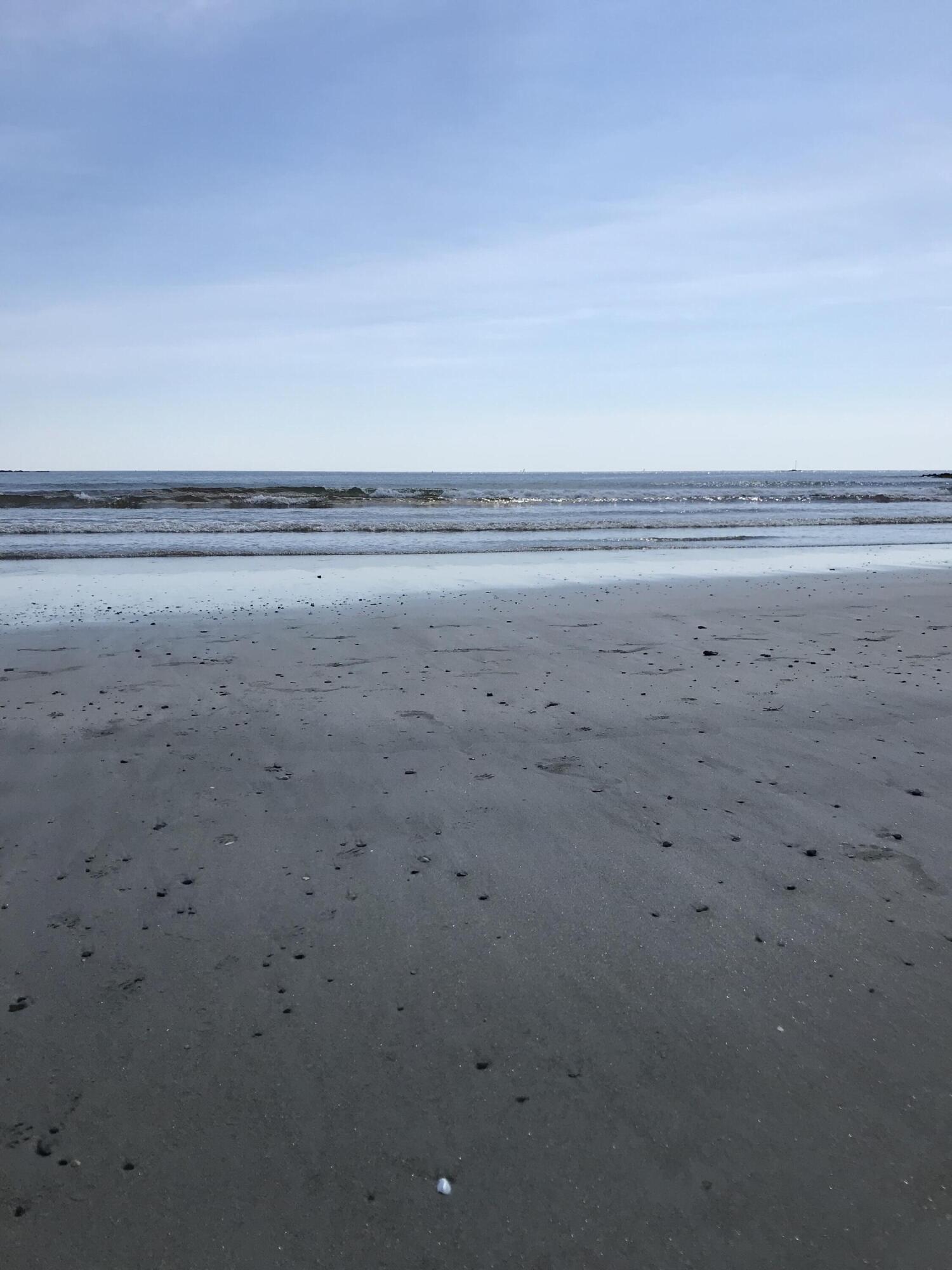 412 Post Road, Unit 157 Wells, ME 04090 - Photo 33 of 34 33. Beach