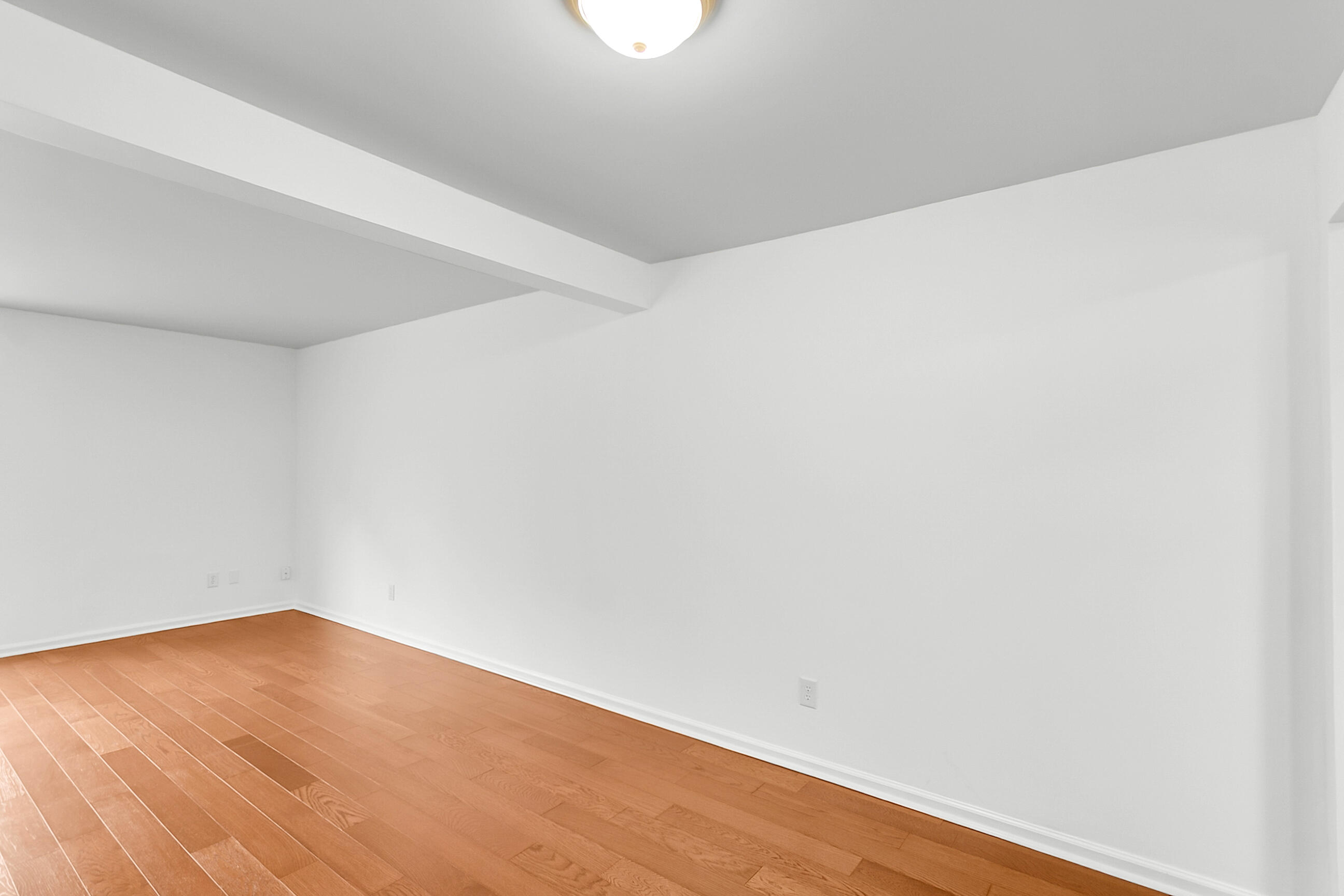 301 Lakeside Drive, Unit C1 Mount Pleasant, SC 29464 - Photo 12 of 43 CREM - 301 Lakeside-20