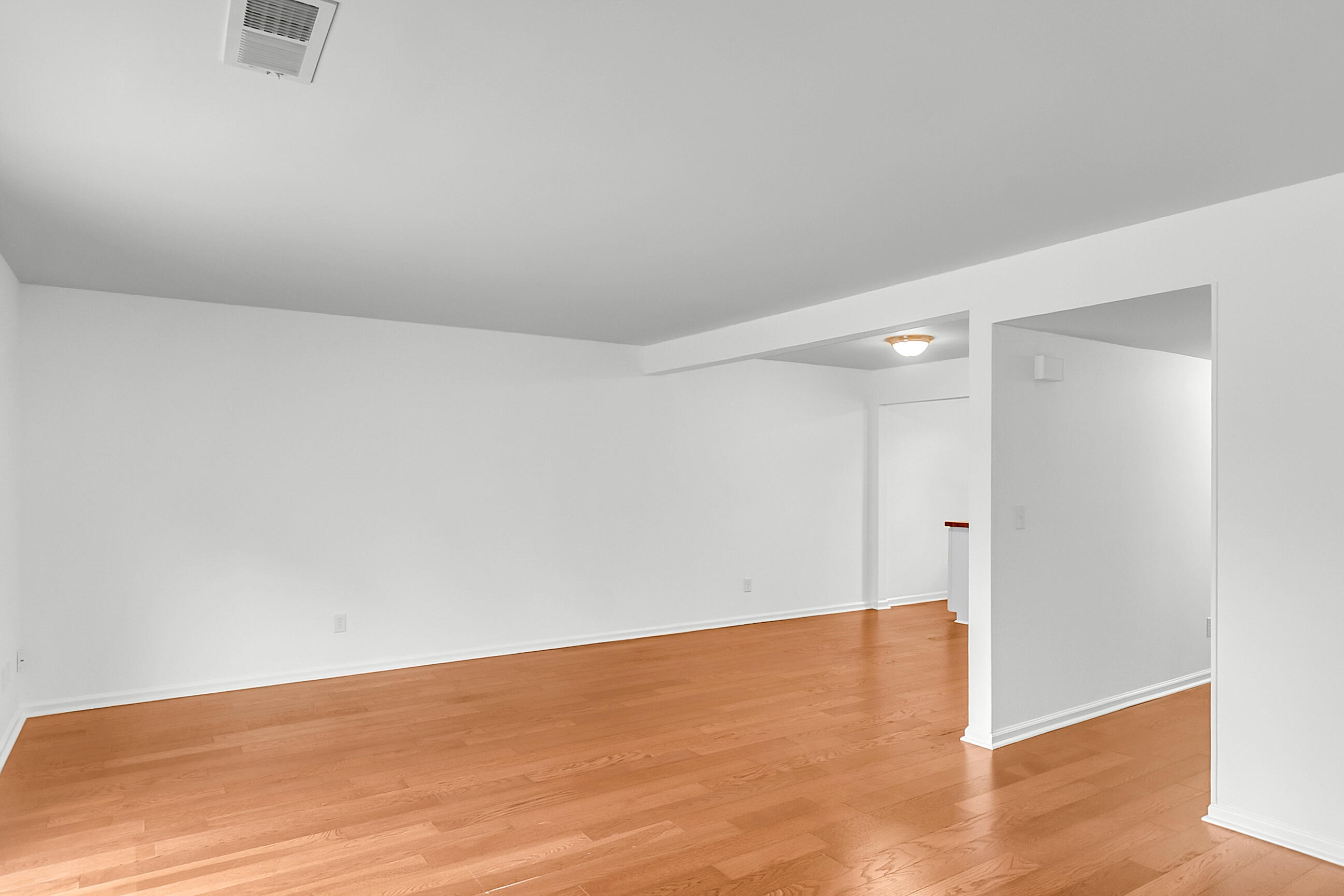 301 Lakeside Drive, Unit C1 Mount Pleasant, SC 29464 - Photo 17 of 43 CREM - 301 Lakeside-25