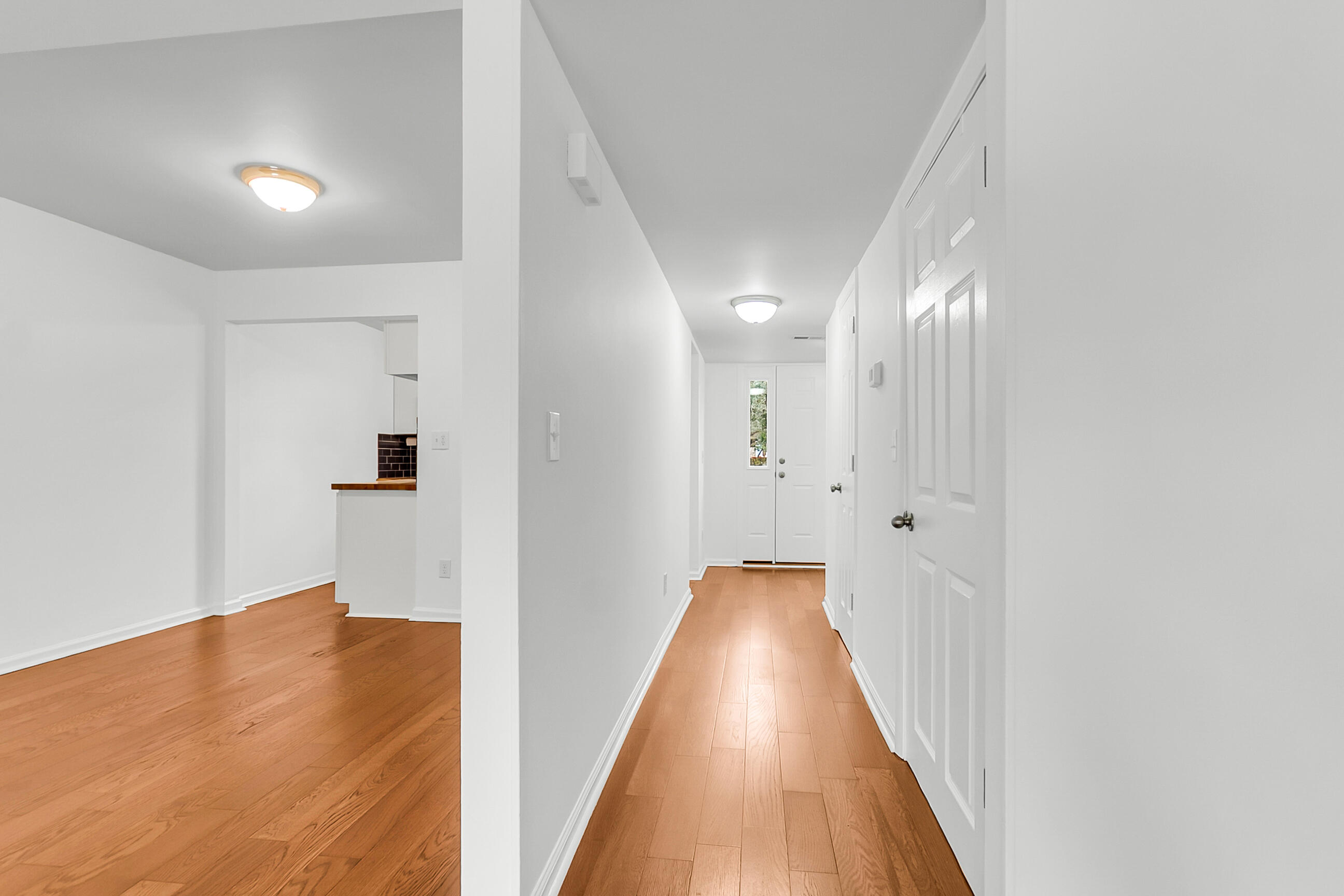 301 Lakeside Drive, Unit C1 Mount Pleasant, SC 29464 - Photo 20 of 43 CREM - 301 Lakeside-28