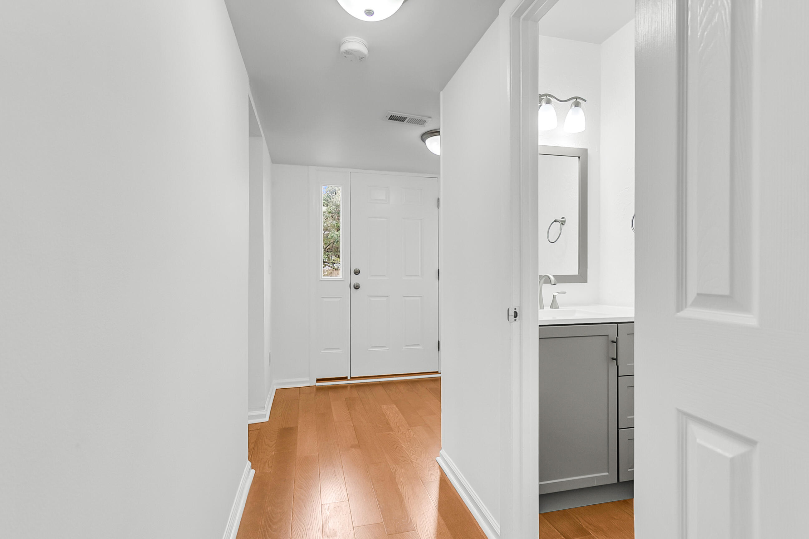 301 Lakeside Drive, Unit C1 Mount Pleasant, SC 29464 - Photo 21 of 43 CREM - 301 Lakeside-29