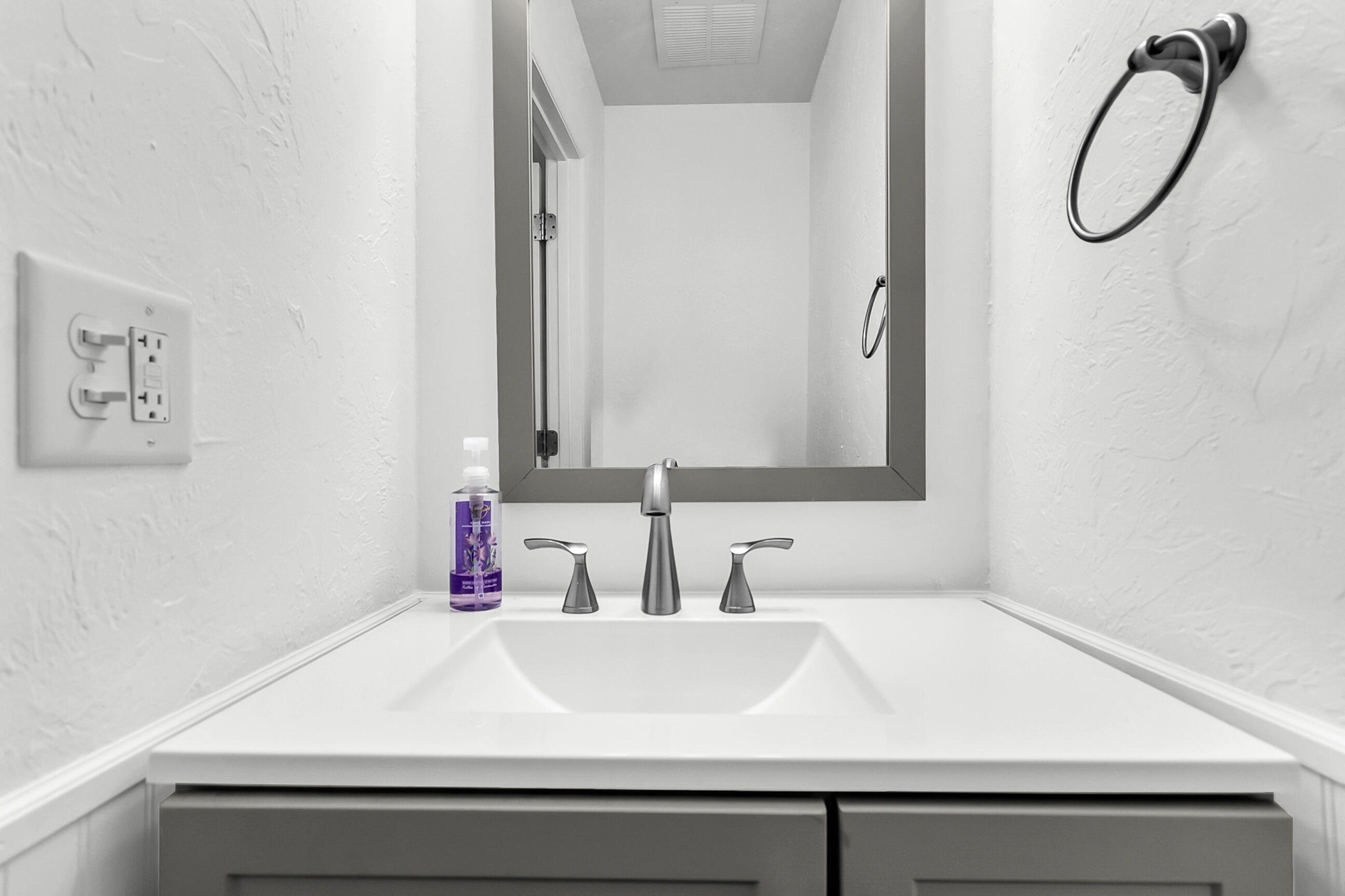 301 Lakeside Drive, Unit C1 Mount Pleasant, SC 29464 - Photo 22 of 43 CREM - 301 Lakeside-30