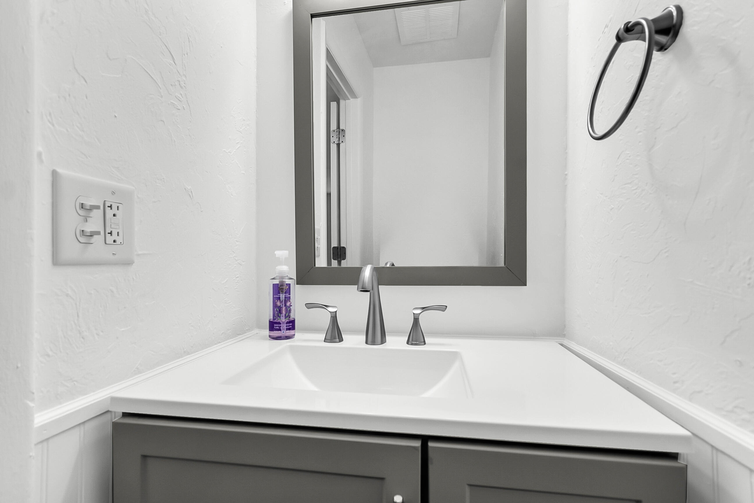 301 Lakeside Drive, Unit C1 Mount Pleasant, SC 29464 - Photo 23 of 43 CREM - 301 Lakeside-31