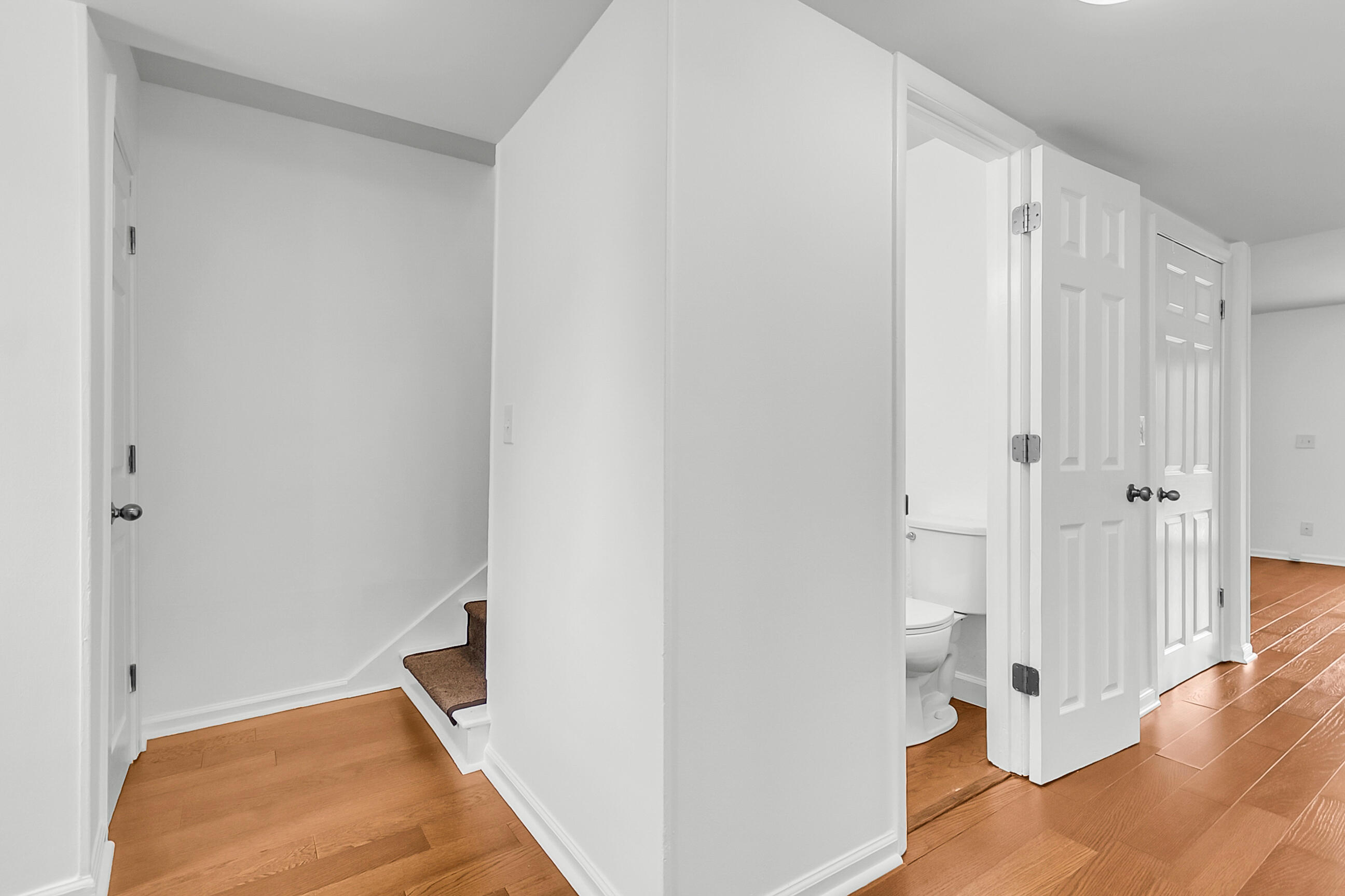 301 Lakeside Drive, Unit C1 Mount Pleasant, SC 29464 - Photo 24 of 43 CREM - 301 Lakeside-32