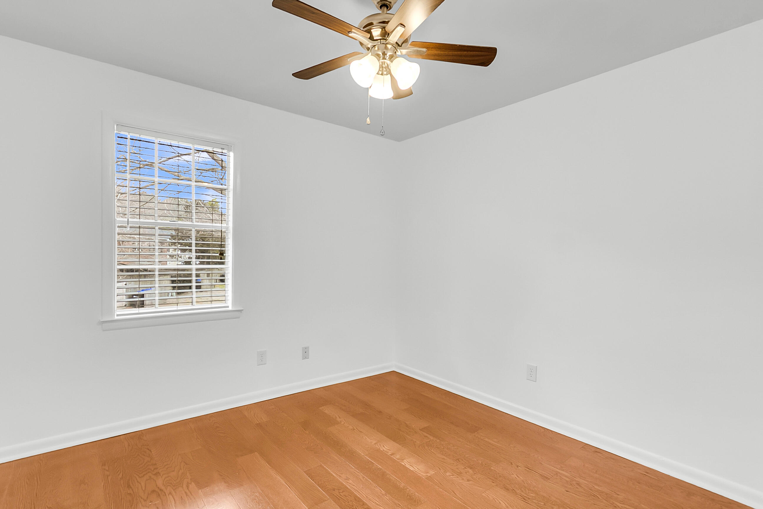 301 Lakeside Drive, Unit C1 Mount Pleasant, SC 29464 - Photo 25 of 43 CREM - 301 Lakeside-33