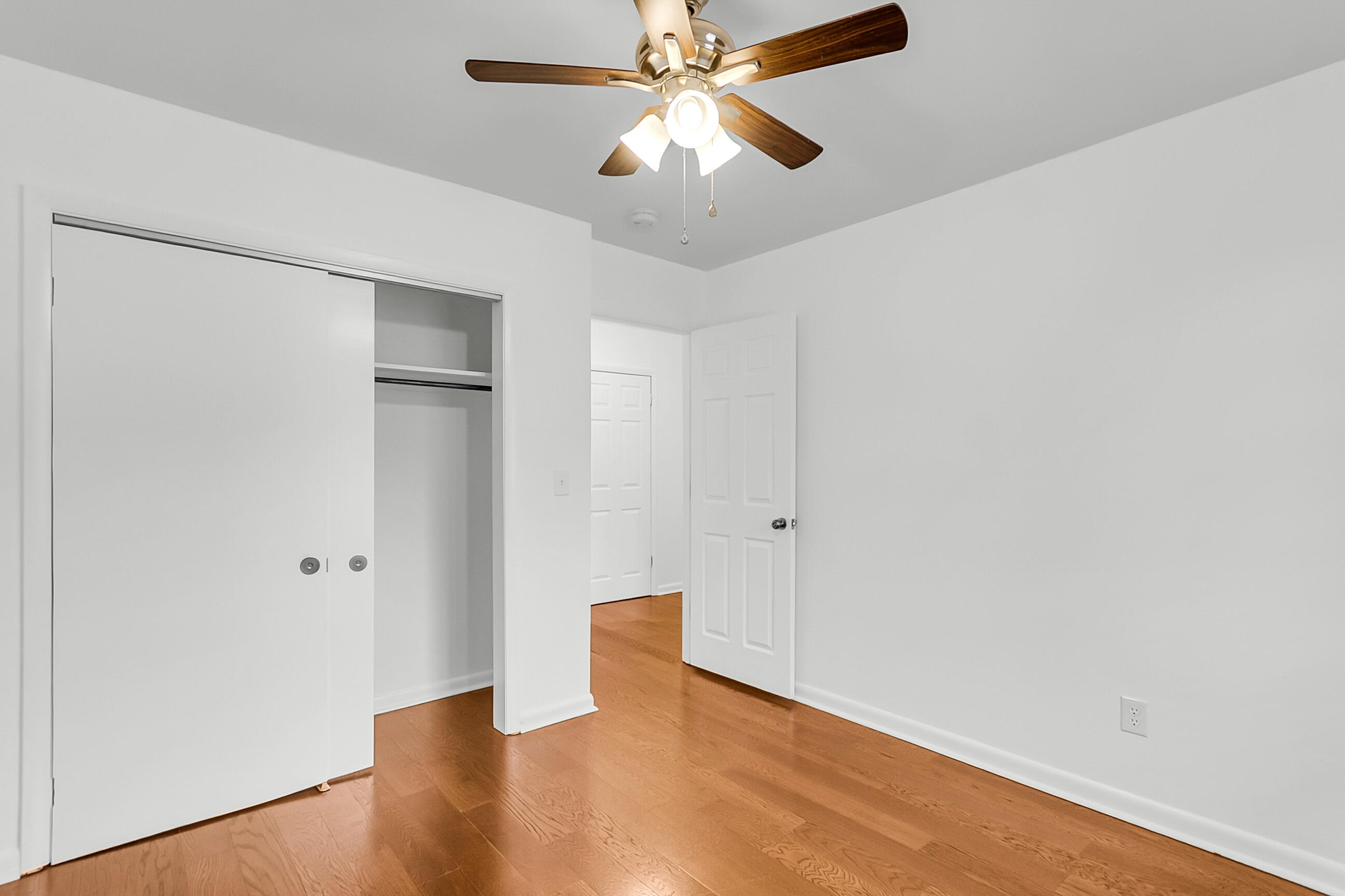 301 Lakeside Drive, Unit C1 Mount Pleasant, SC 29464 - Photo 26 of 43 CREM - 301 Lakeside-34