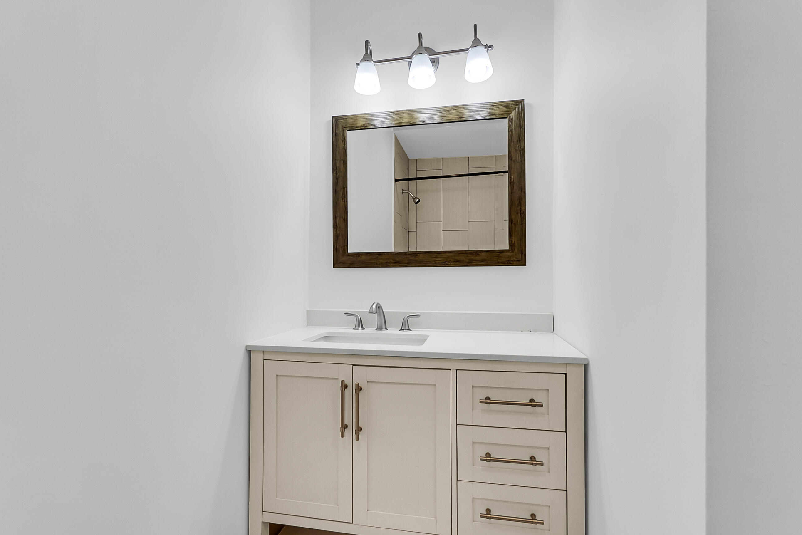 301 Lakeside Drive, Unit C1 Mount Pleasant, SC 29464 - Photo 28 of 43 CREM - 301 Lakeside-36