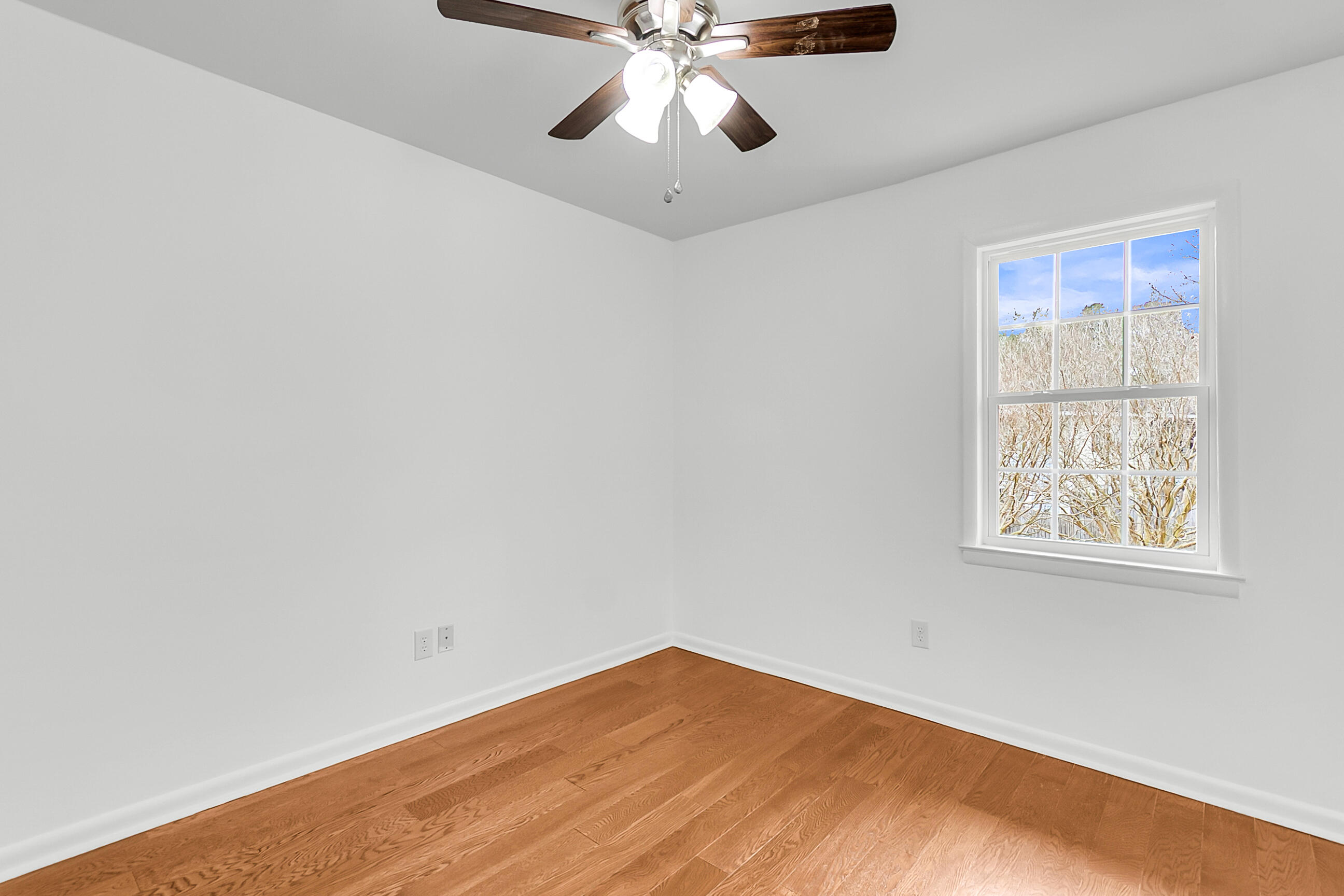 301 Lakeside Drive, Unit C1 Mount Pleasant, SC 29464 - Photo 30 of 43 CREM - 301 Lakeside-38