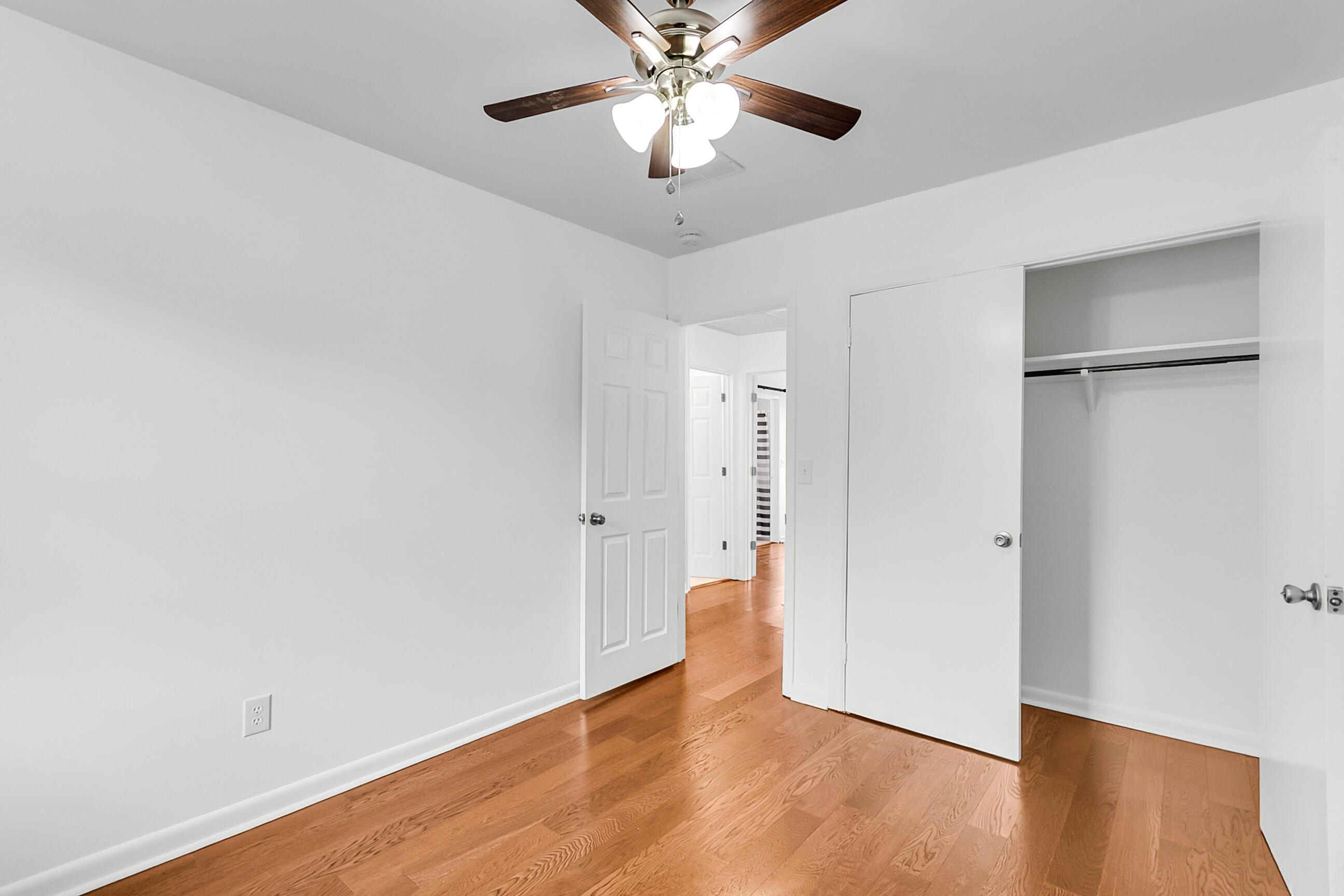 301 Lakeside Drive, Unit C1 Mount Pleasant, SC 29464 - Photo 31 of 43 CREM - 301 Lakeside-39