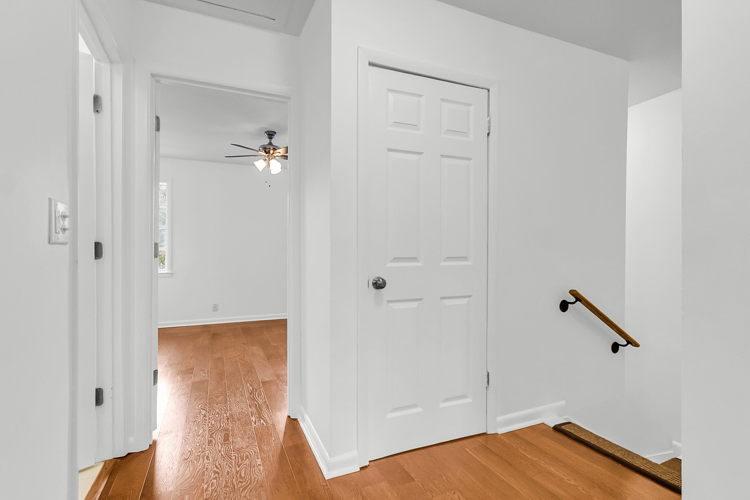 301 Lakeside Drive, Unit C1 Mount Pleasant, SC 29464 - Photo 32 of 43 CREM - 301 Lakeside-40