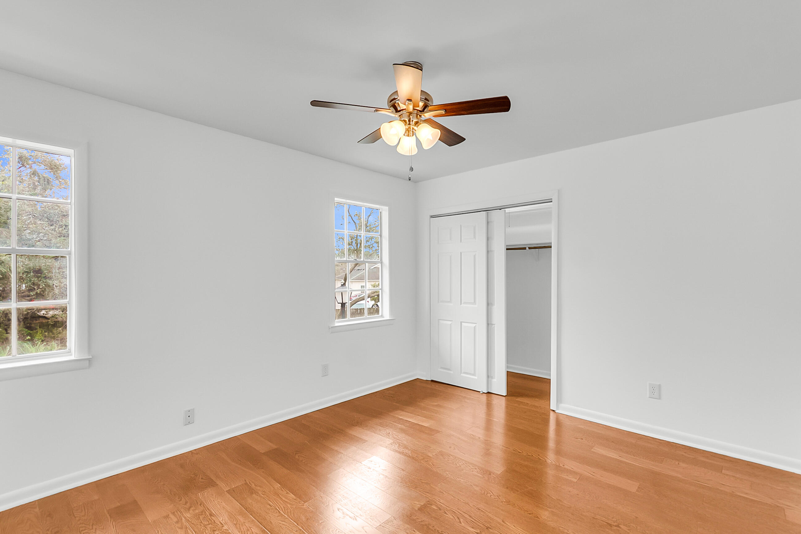 301 Lakeside Drive, Unit C1 Mount Pleasant, SC 29464 - Photo 33 of 43 CREM - 301 Lakeside-41