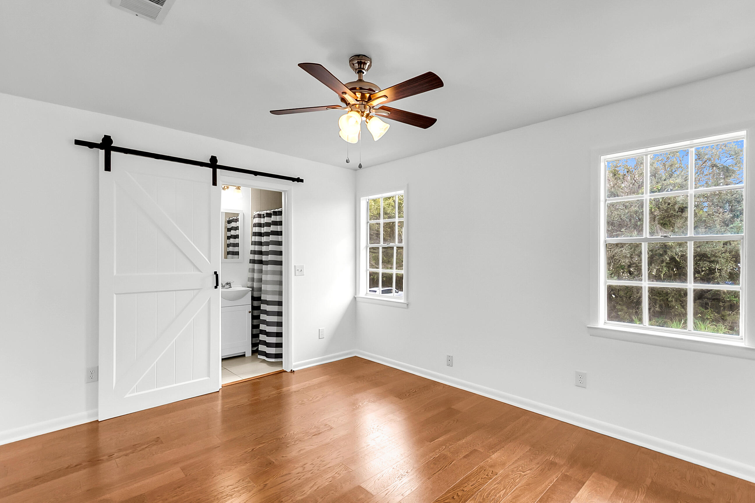 301 Lakeside Drive, Unit C1 Mount Pleasant, SC 29464 - Photo 34 of 43 CREM - 301 Lakeside-42