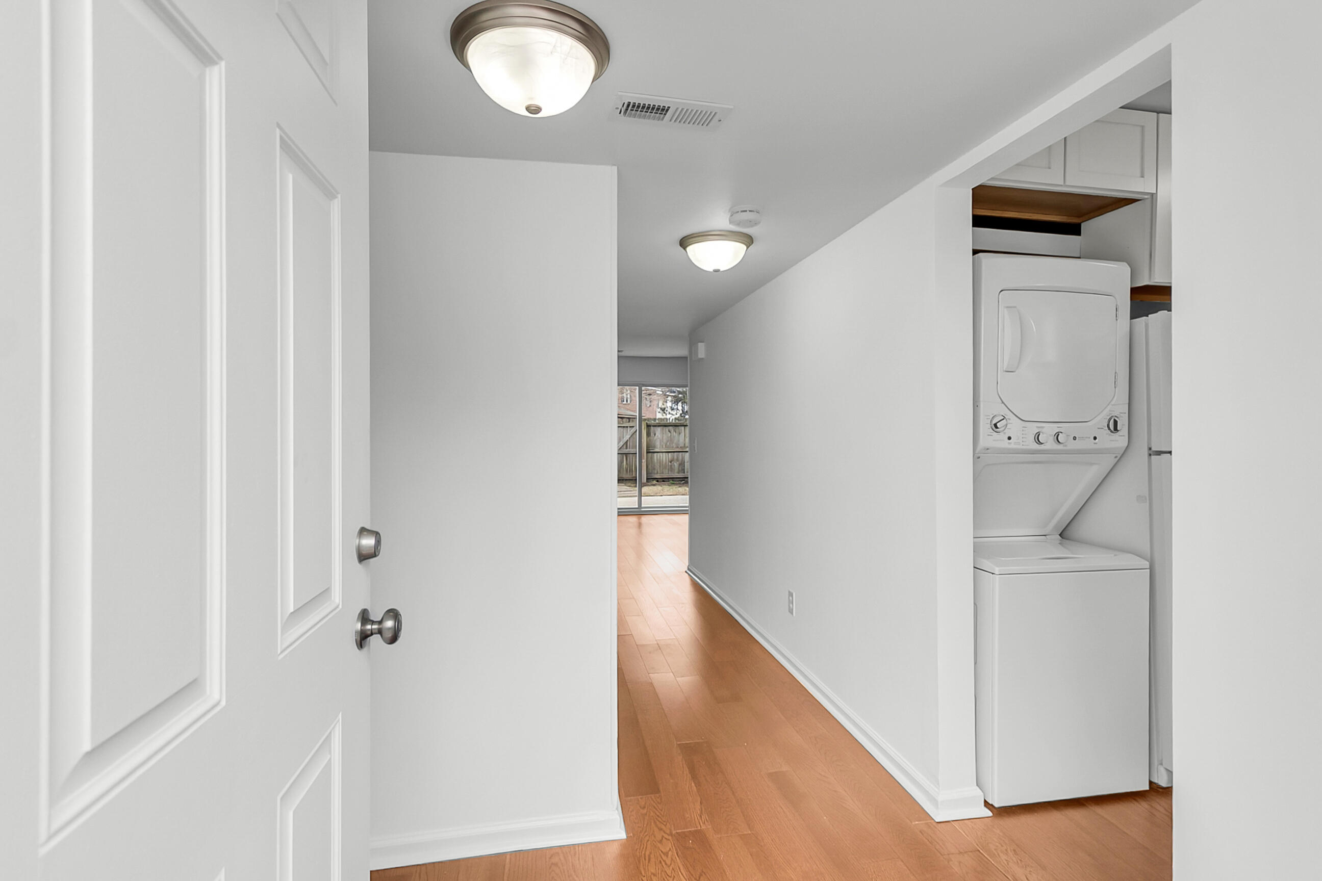 301 Lakeside Drive, Unit C1 Mount Pleasant, SC 29464 - Photo 5 of 43 CREM - 301 Lakeside-13