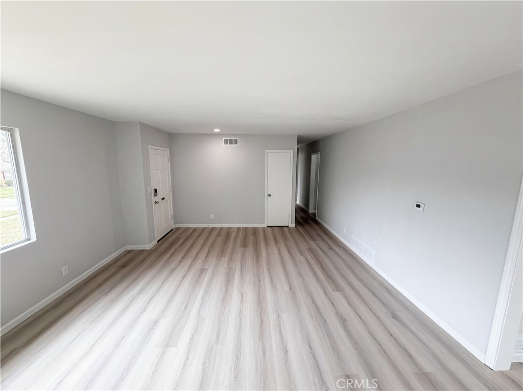 5654 Tower Road Riverside, CA 92506 - Photo 10 of 27