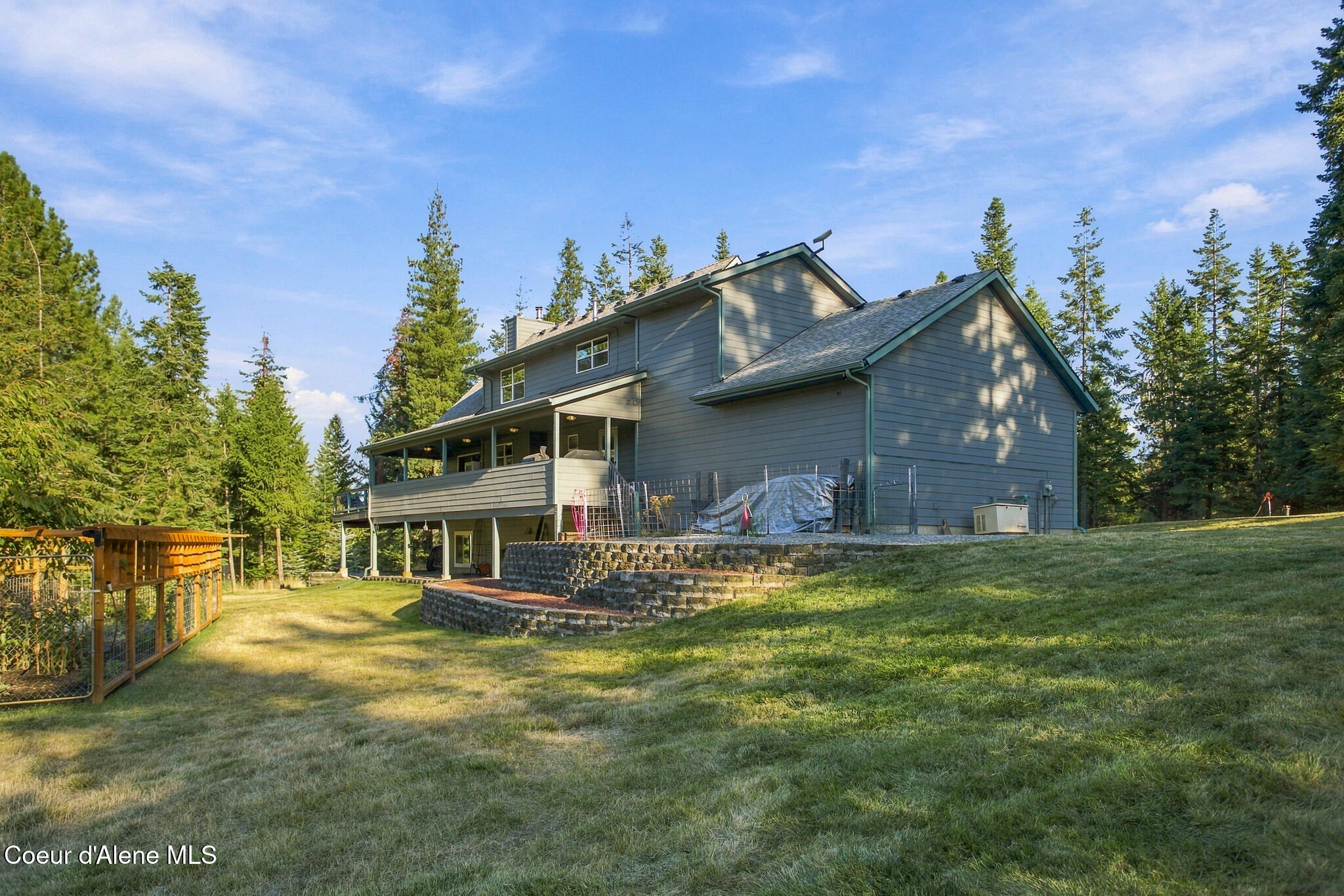 4484 South Wolf Lodge Terrace Road Coeur D'Alene, ID 83814 - Photo 47 of 68 8M5A6533
