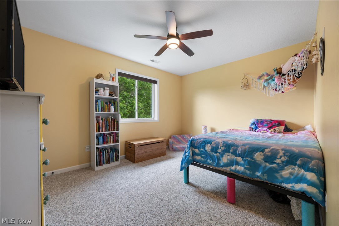 85444 Sproul Road Southeast Uhrichsville, OH 44683 - Photo 46 of 50
