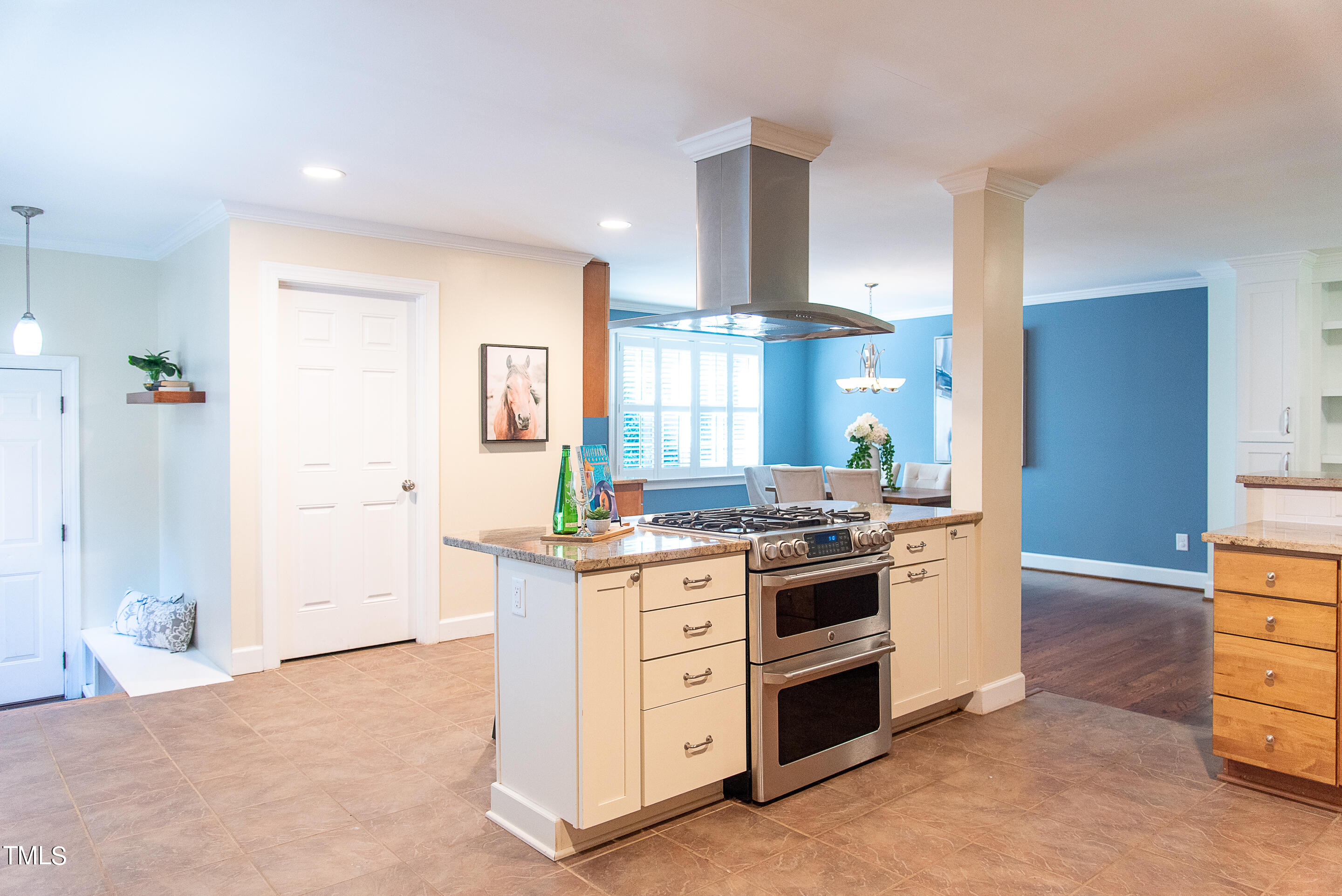 4705 Rembert Drive Raleigh, NC 27612 - Photo 19 of 70 rembert2-4206