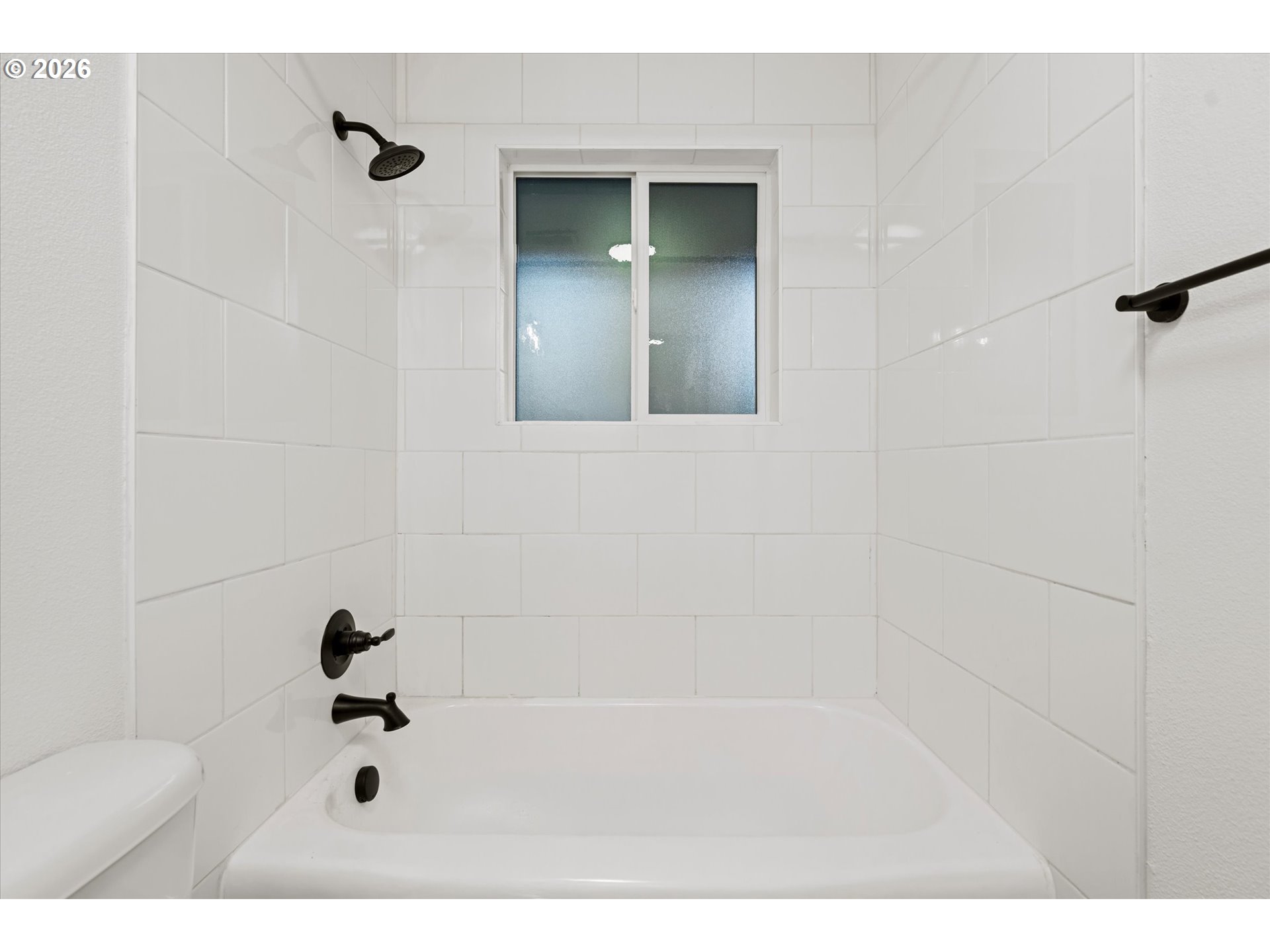 635 Northeast Dallas Street Camas, WA 98607 - Photo 13 of 35