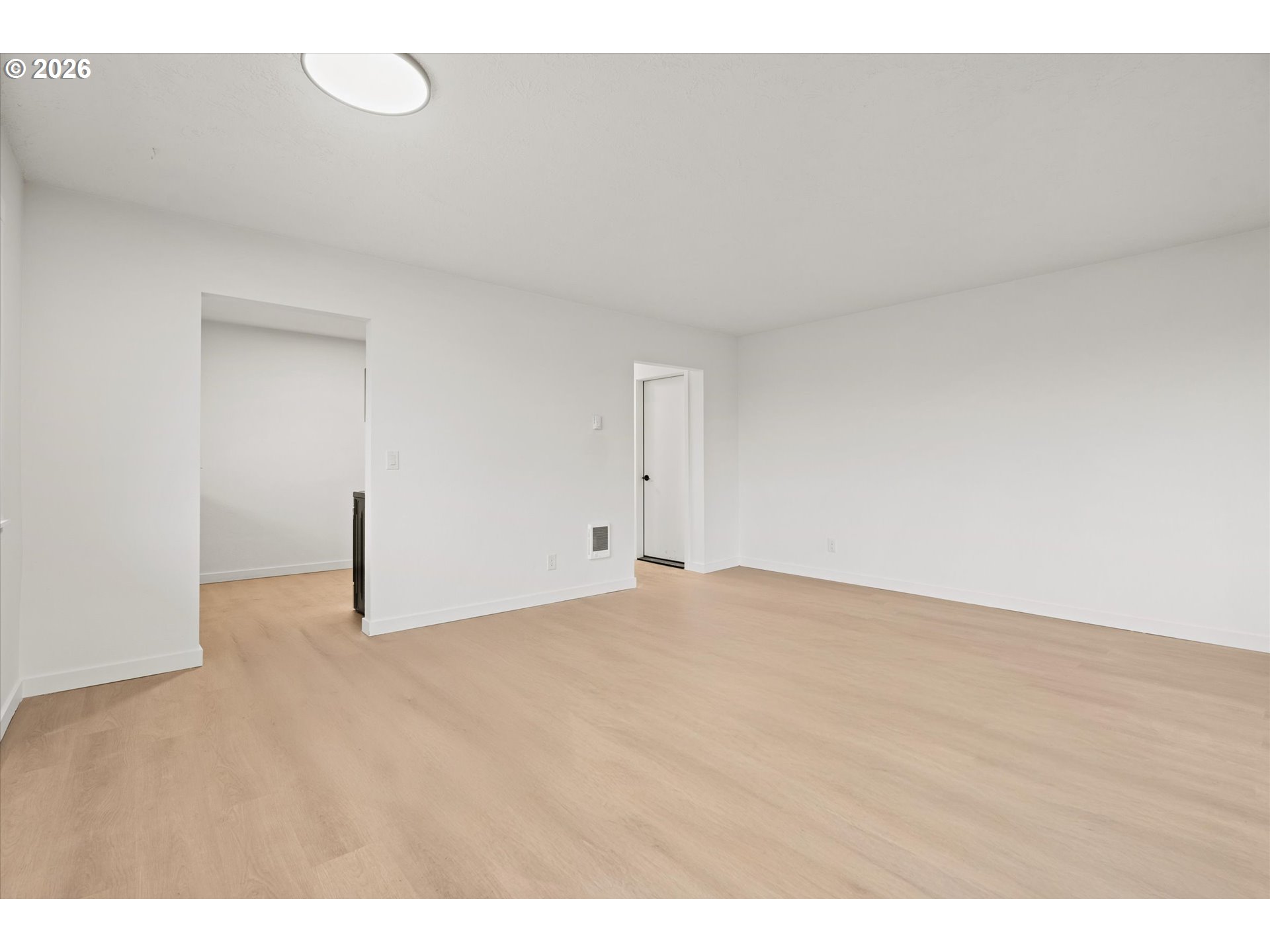 635 Northeast Dallas Street Camas, WA 98607 - Photo 16 of 35