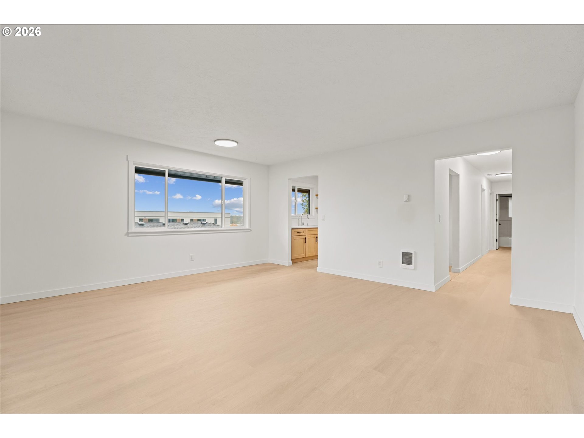 635 Northeast Dallas Street Camas, WA 98607 - Photo 18 of 35