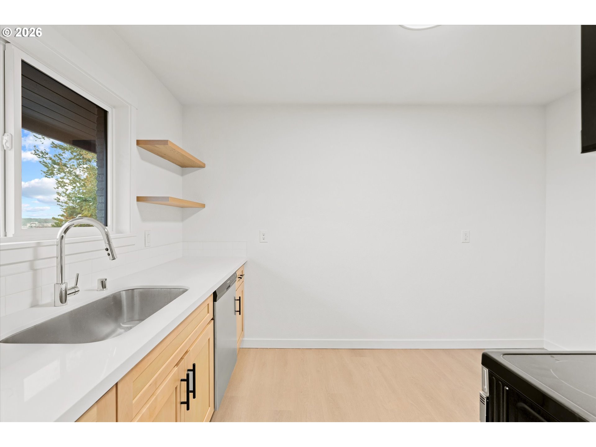 635 Northeast Dallas Street Camas, WA 98607 - Photo 19 of 35