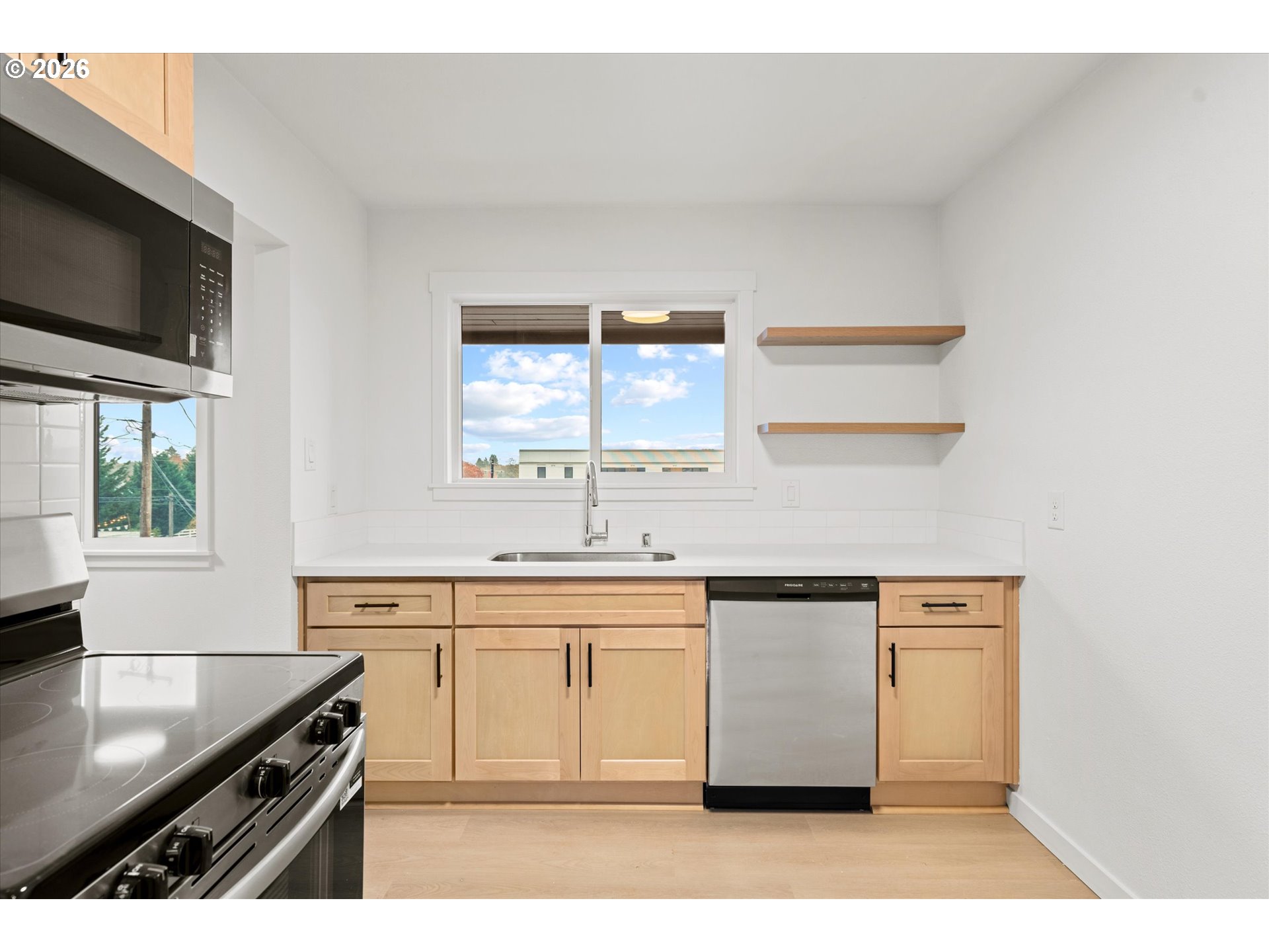 635 Northeast Dallas Street Camas, WA 98607 - Photo 21 of 35