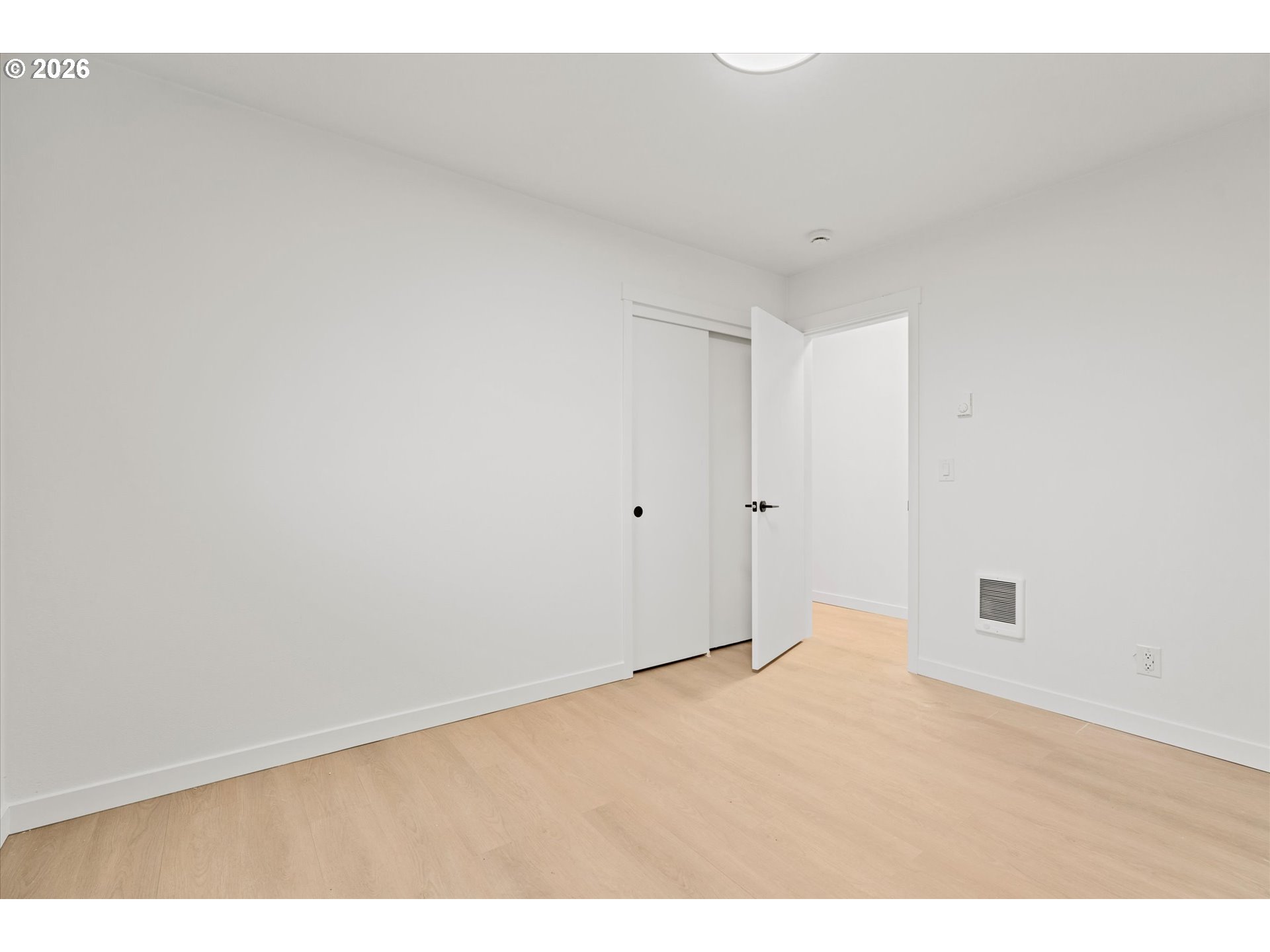 635 Northeast Dallas Street Camas, WA 98607 - Photo 24 of 35